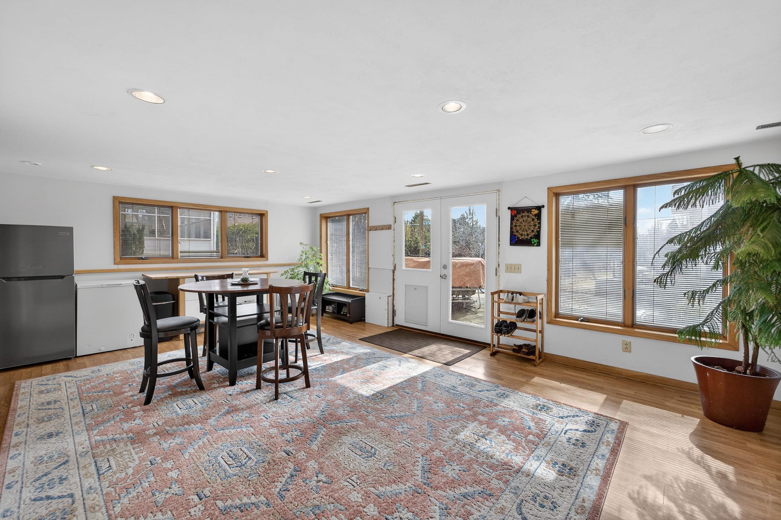 3309 Tally Ho Lane
