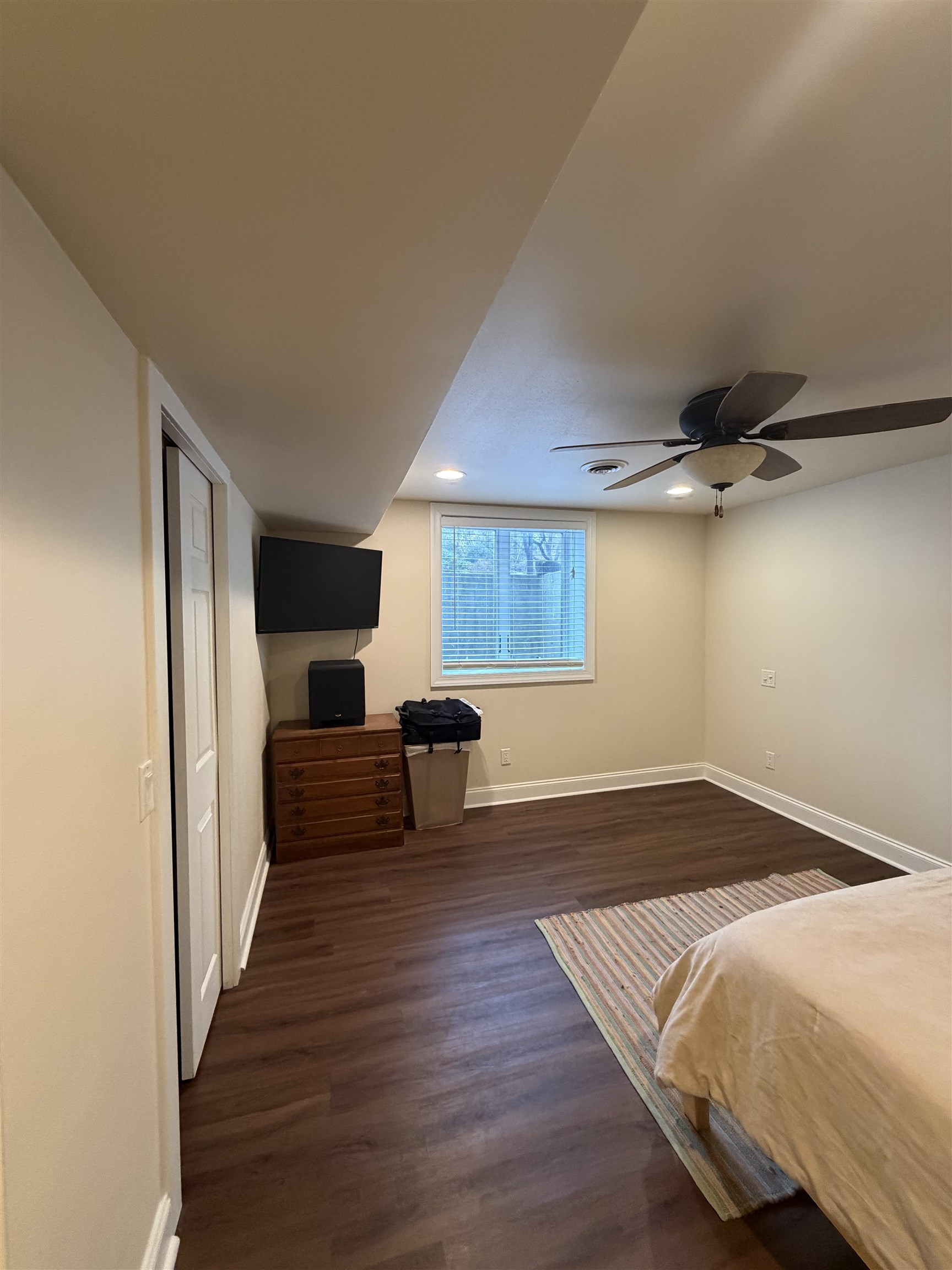 3309 Tally Ho Lane