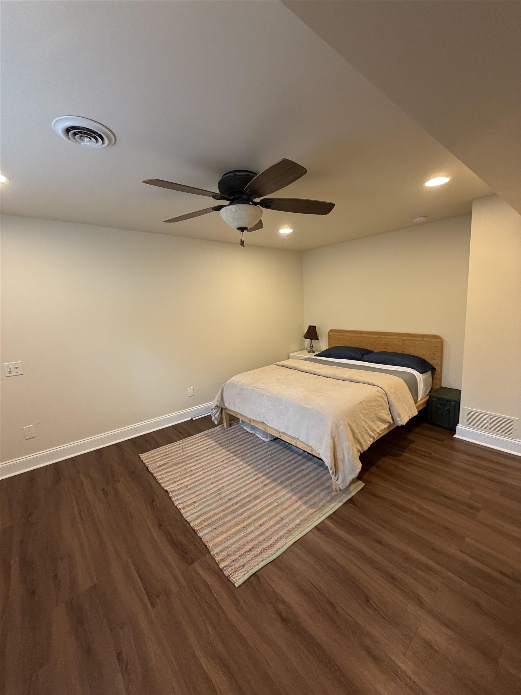 3309 Tally Ho Lane