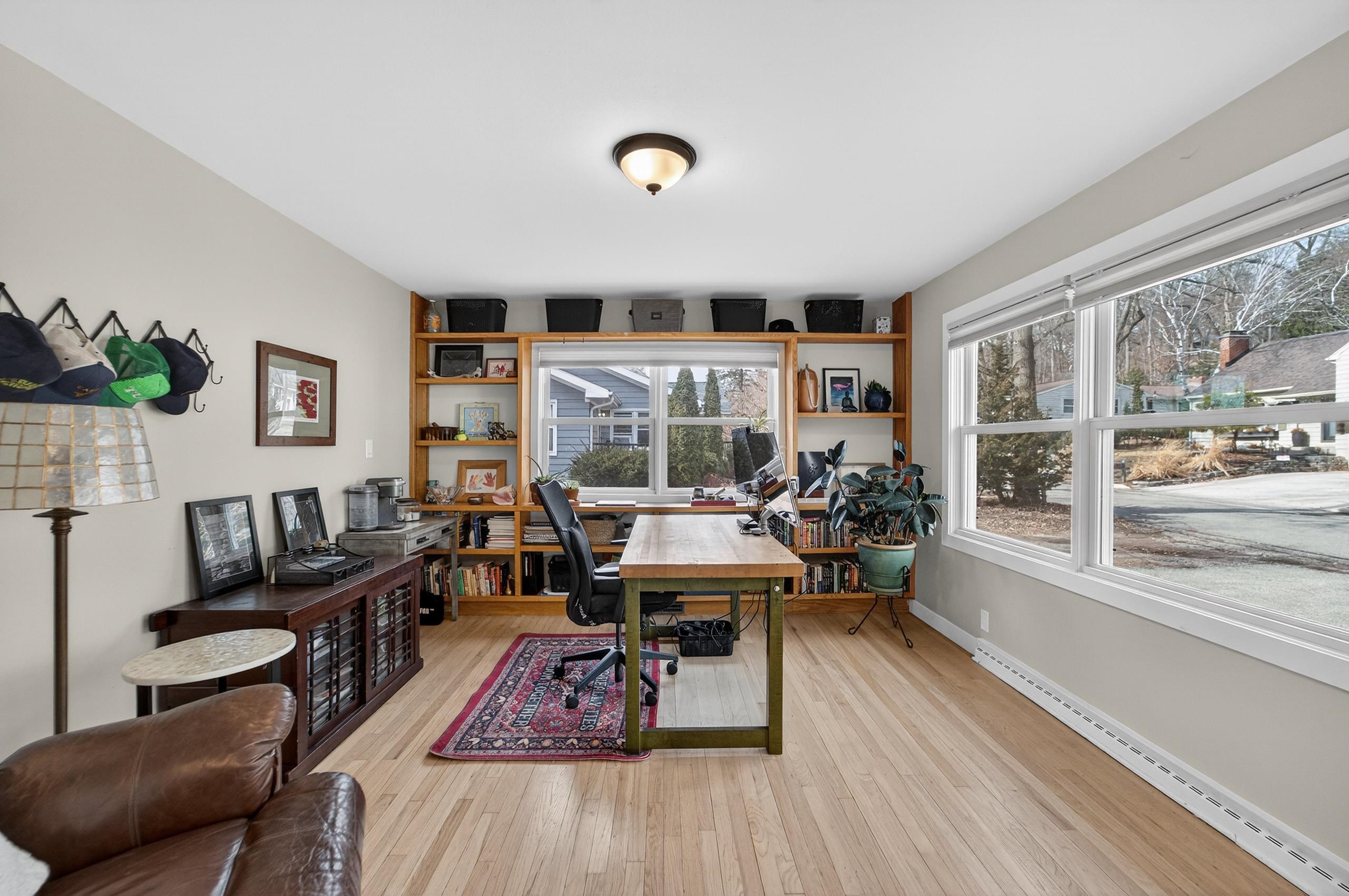 3309 Tally Ho Lane