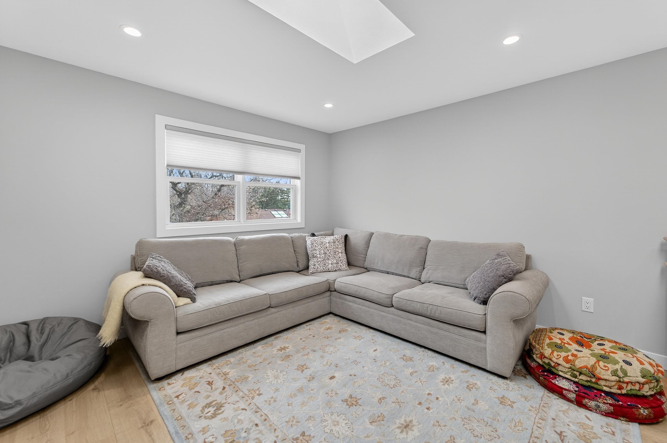 3309 Tally Ho Lane