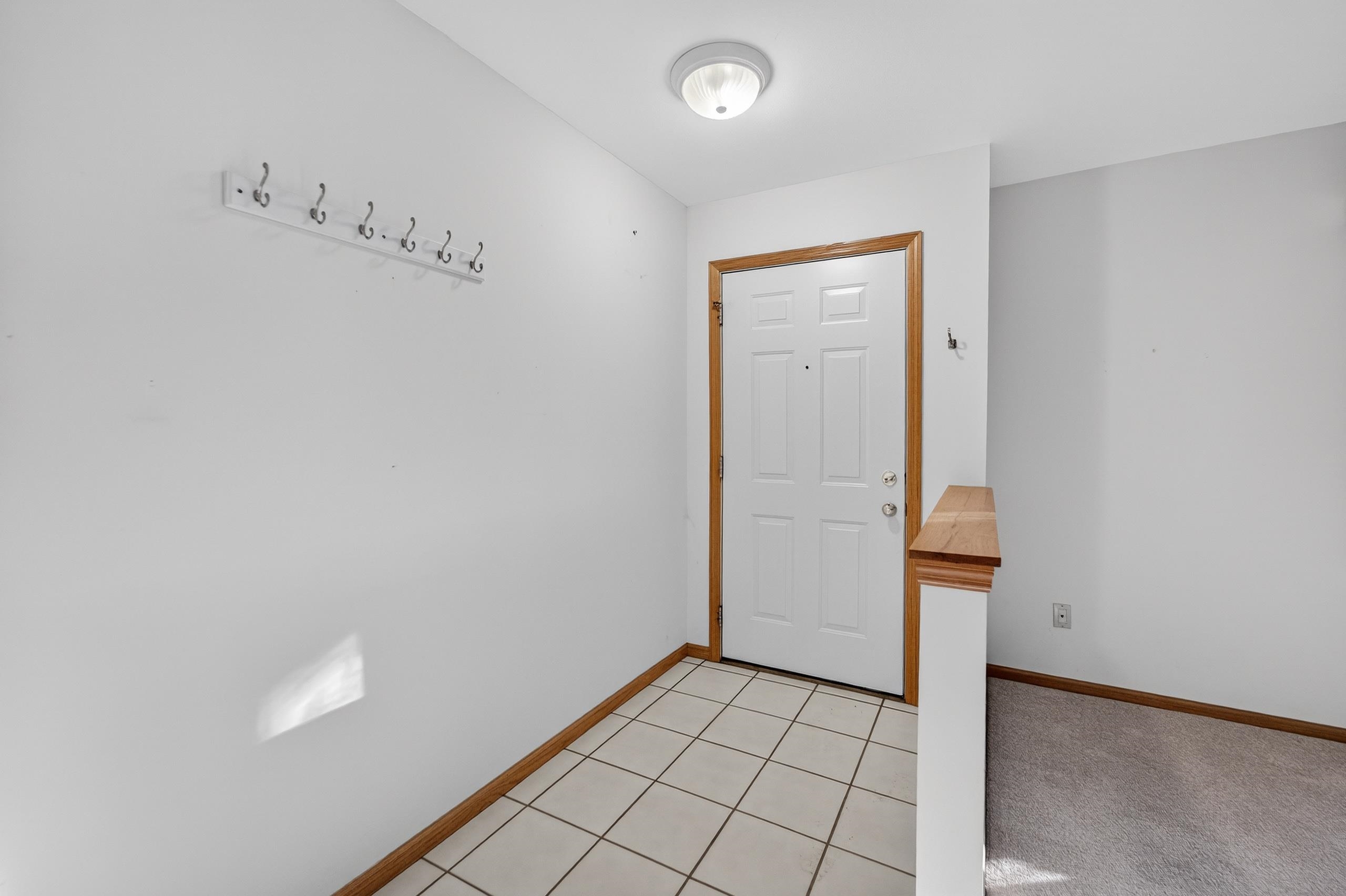 1214-1216 N High Point Road