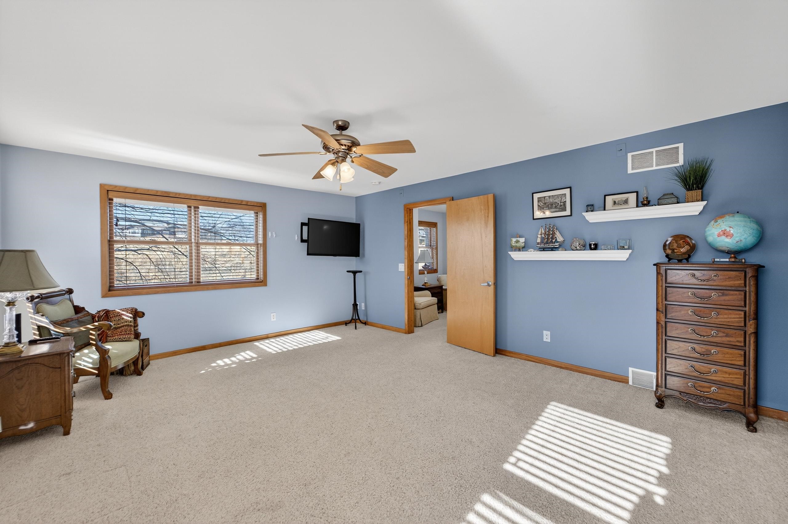 6833 Phil Lewis Way