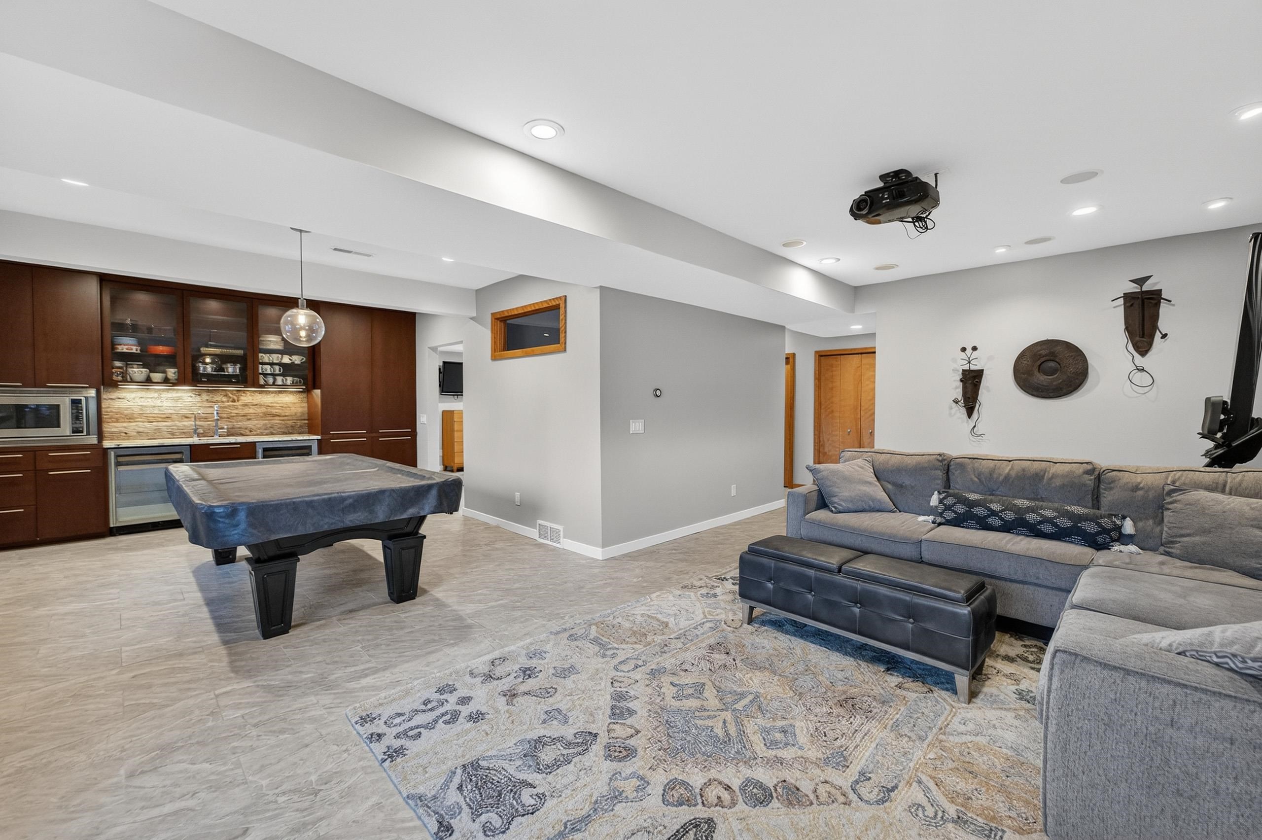 6833 Phil Lewis Way