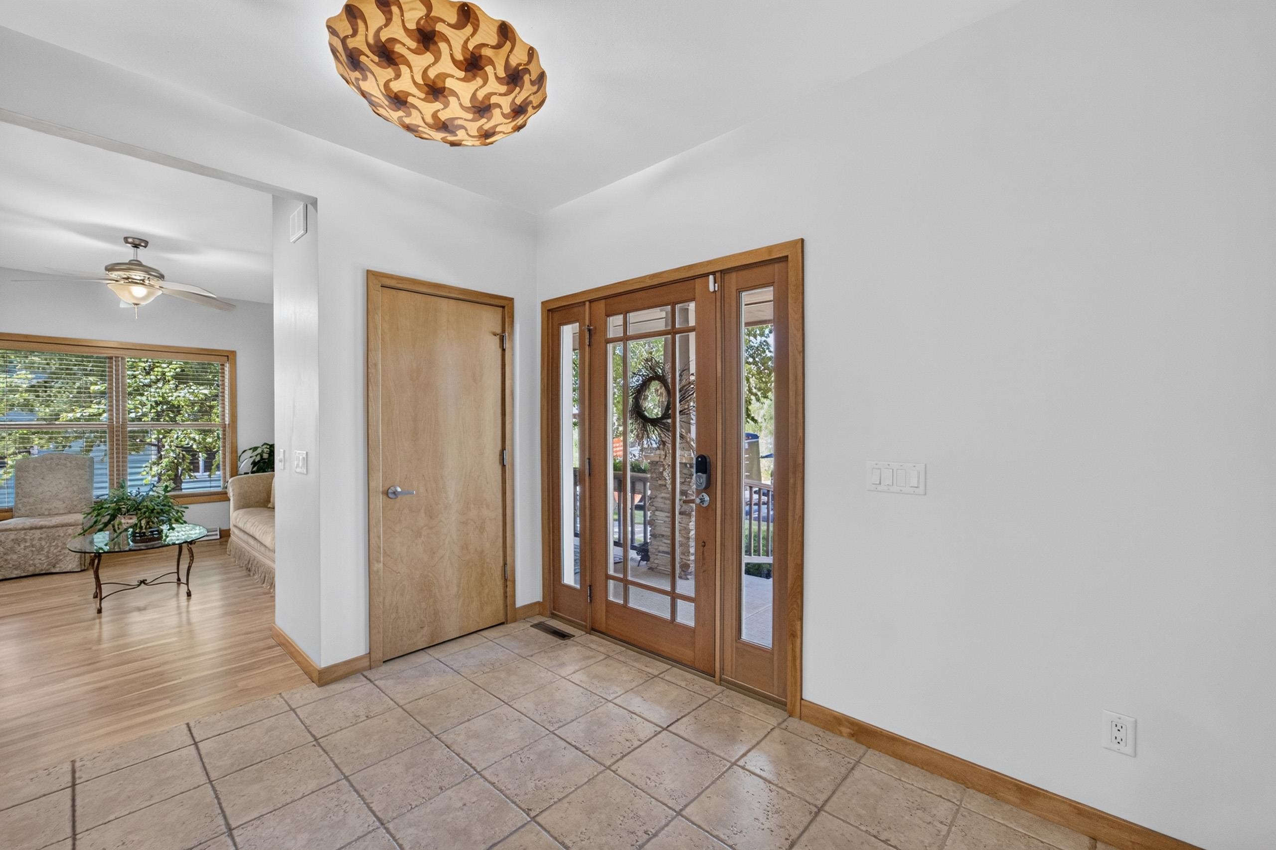 6833 Phil Lewis Way