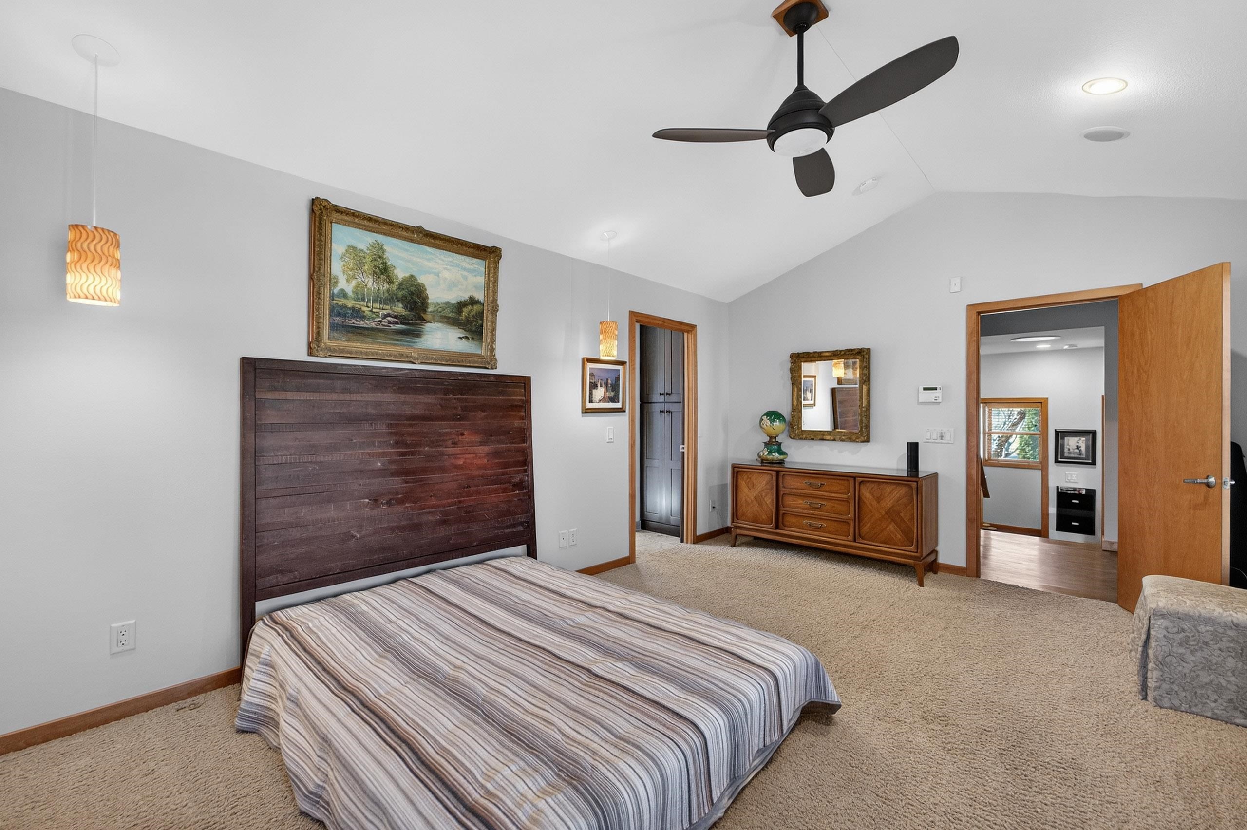 6833 Phil Lewis Way