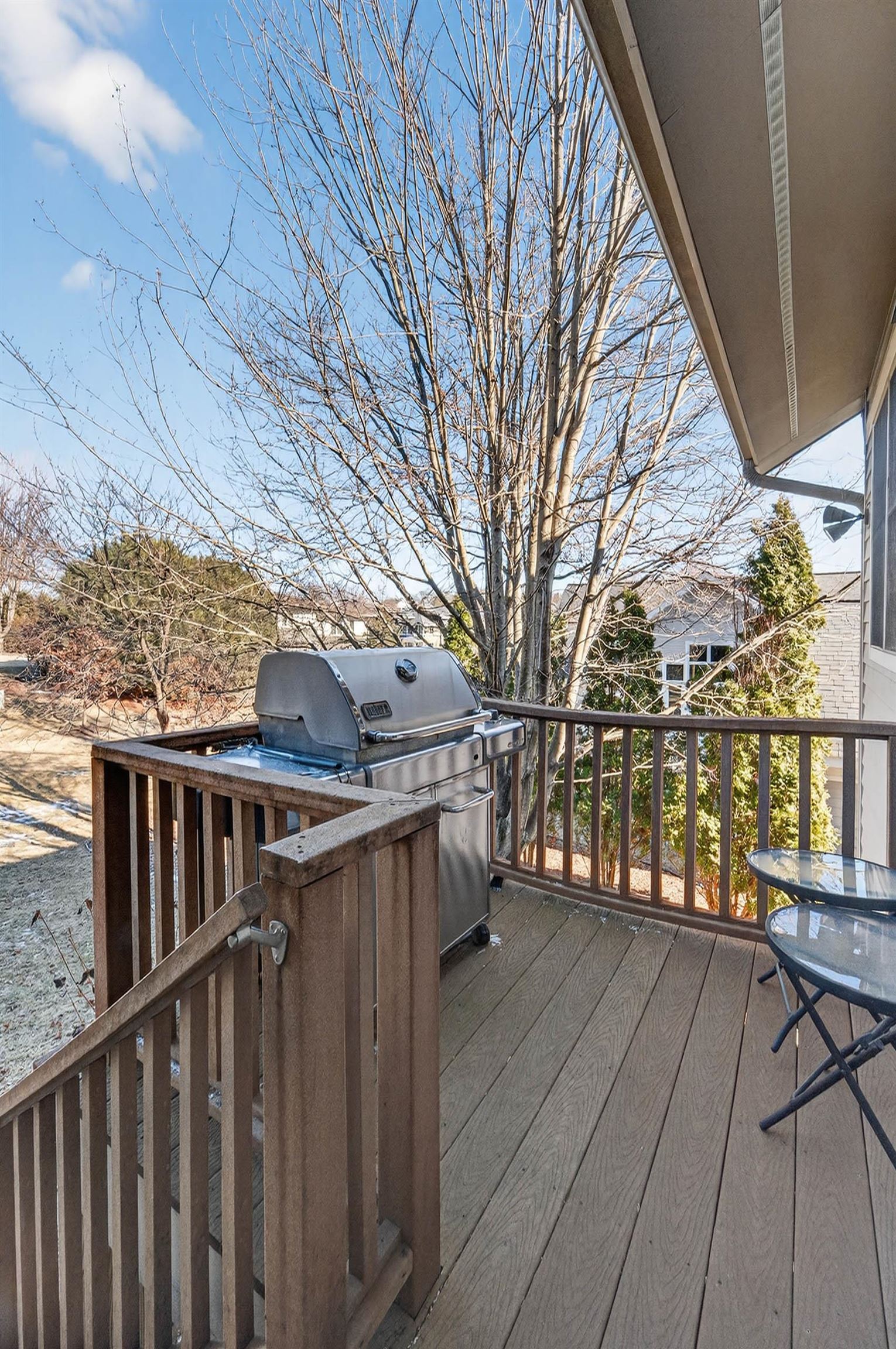 6833 Phil Lewis Way