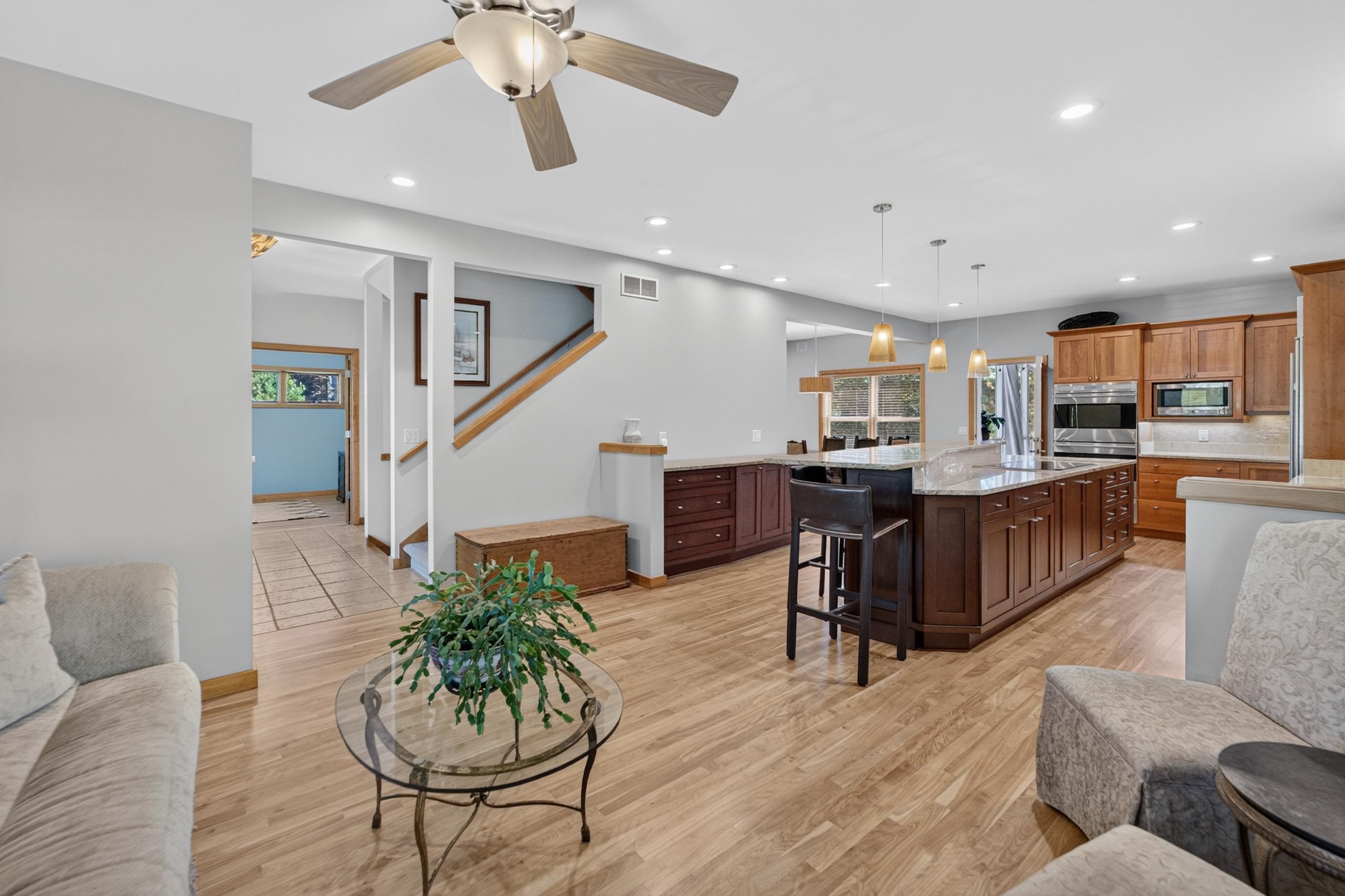 6833 Phil Lewis Way