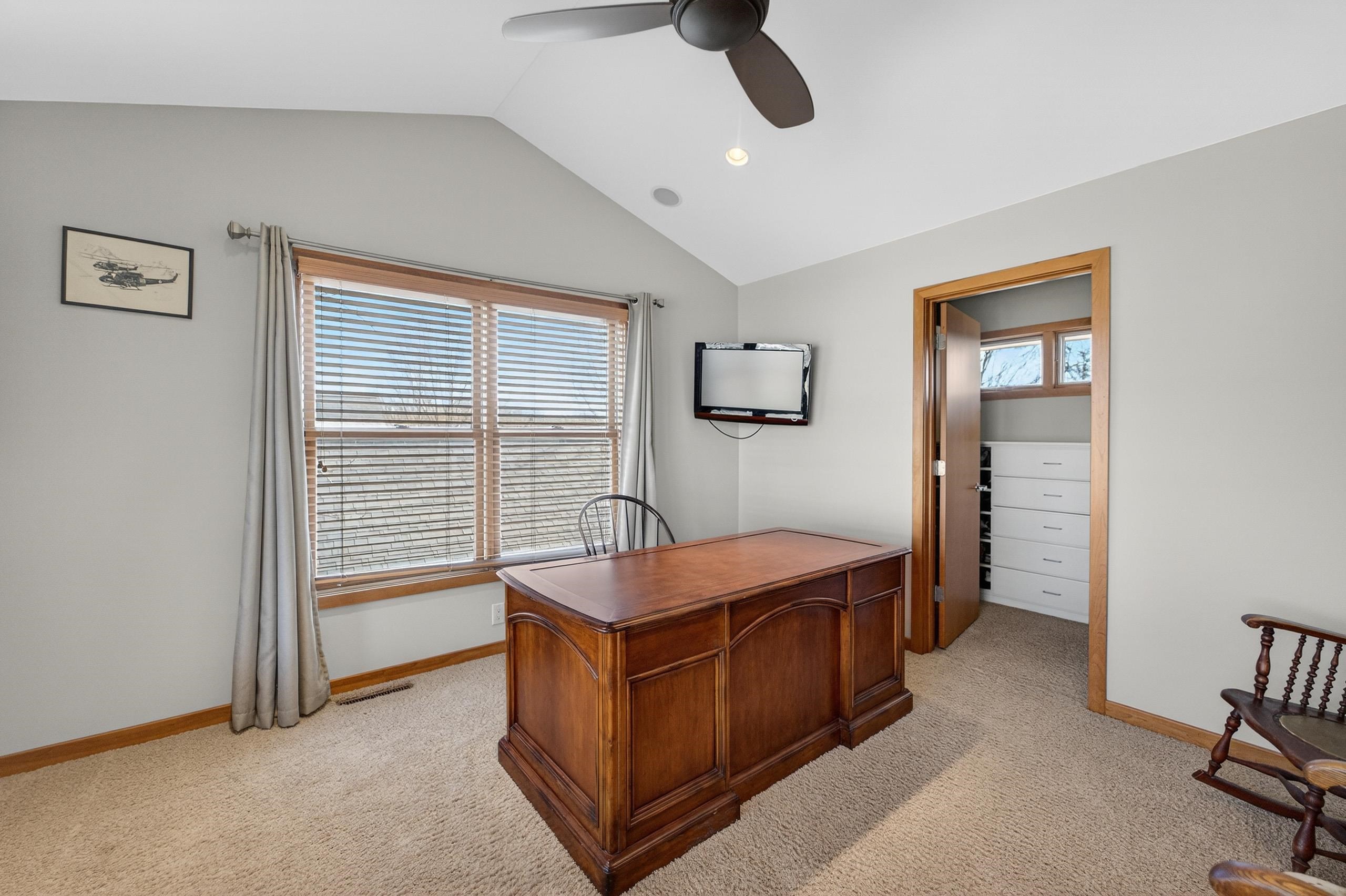 6833 Phil Lewis Way