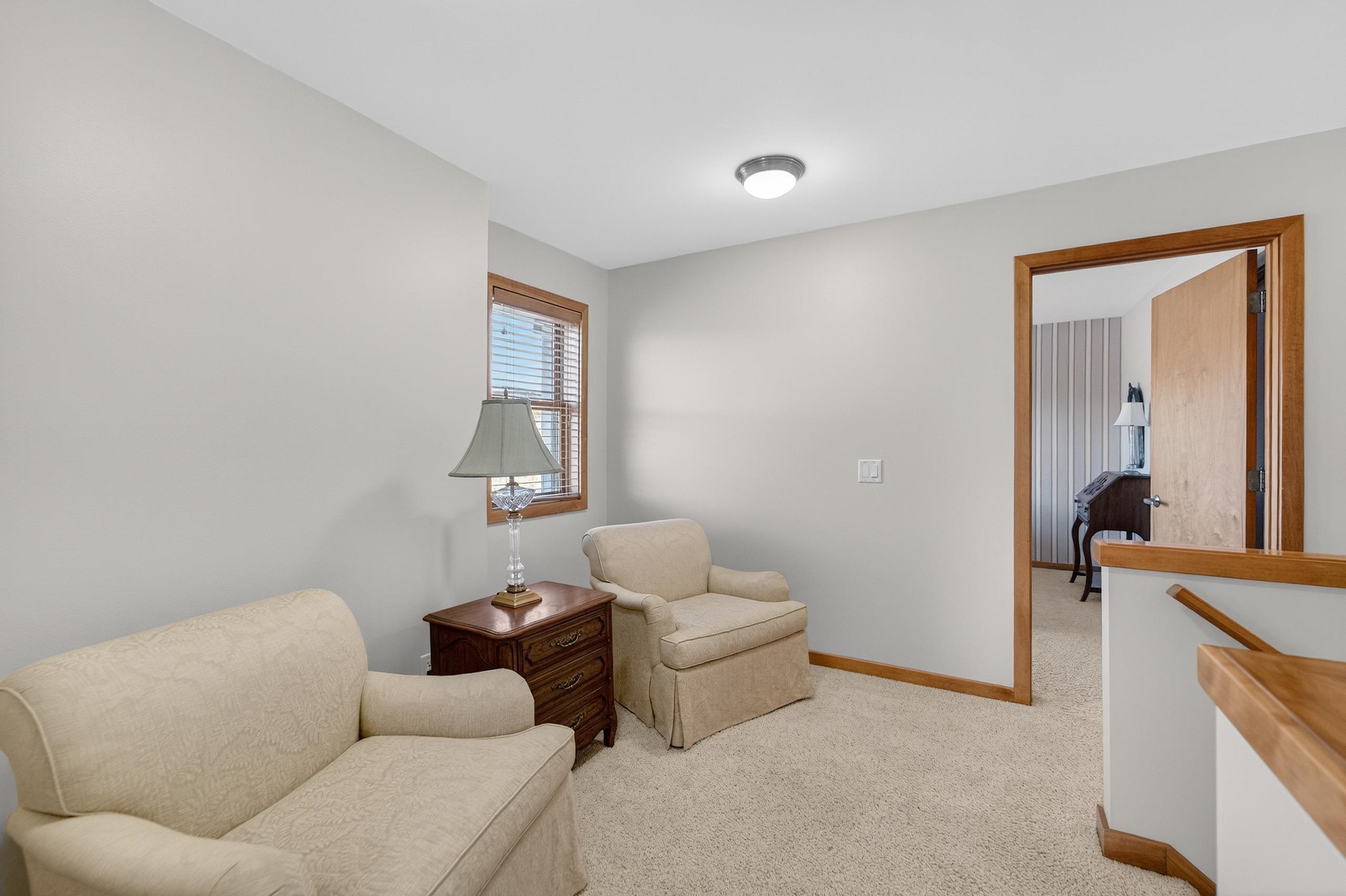 6833 Phil Lewis Way