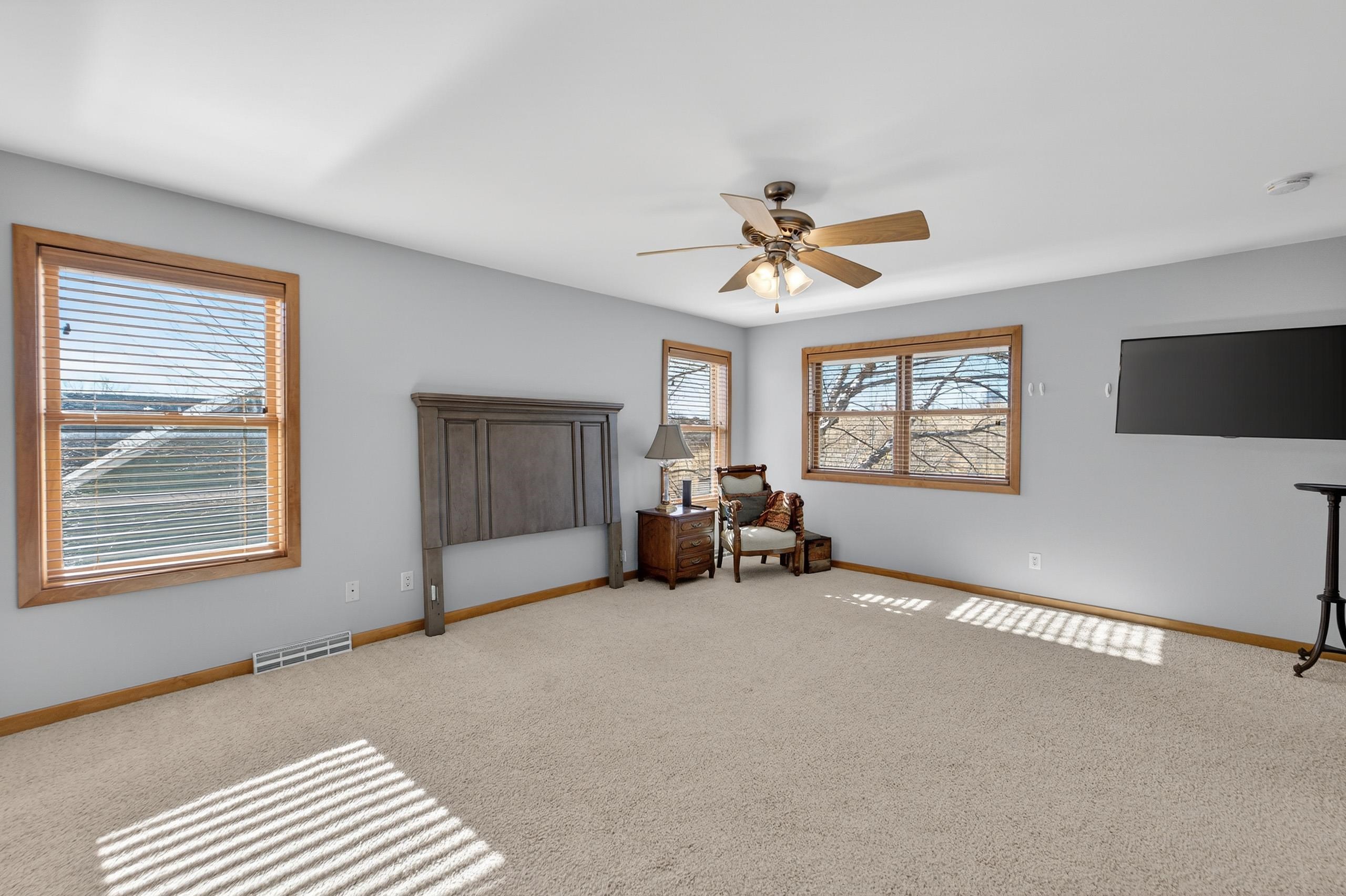 6833 Phil Lewis Way