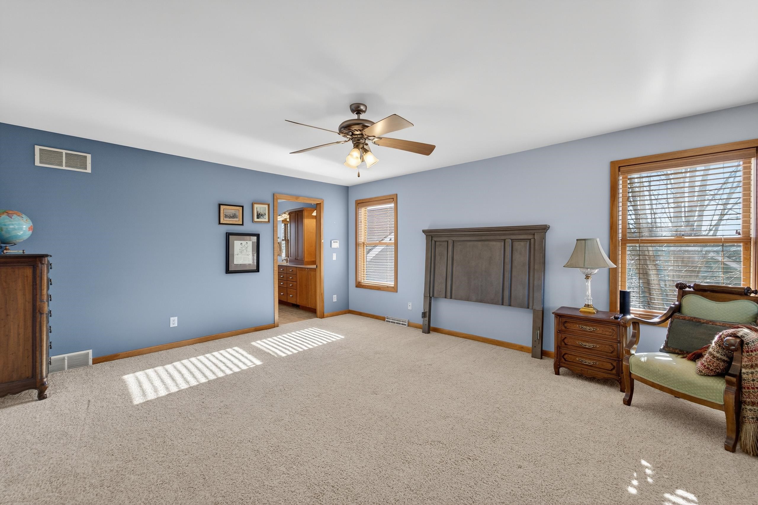 6833 Phil Lewis Way