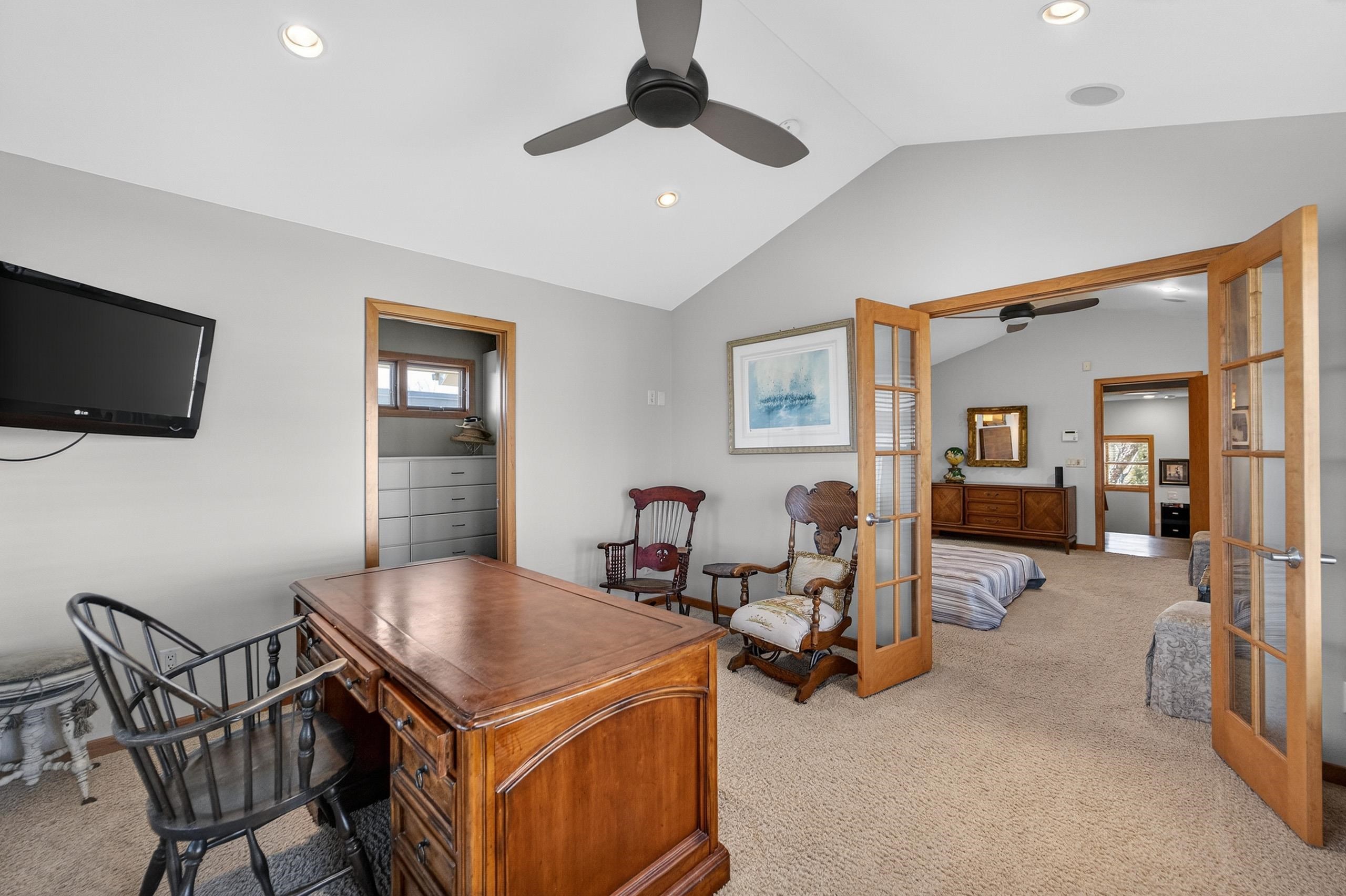 6833 Phil Lewis Way