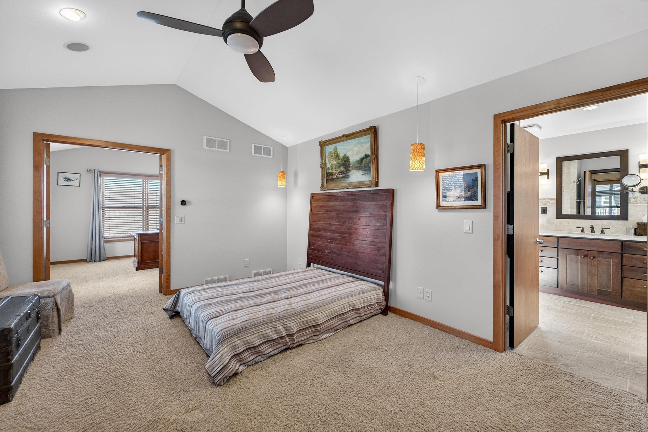 6833 Phil Lewis Way