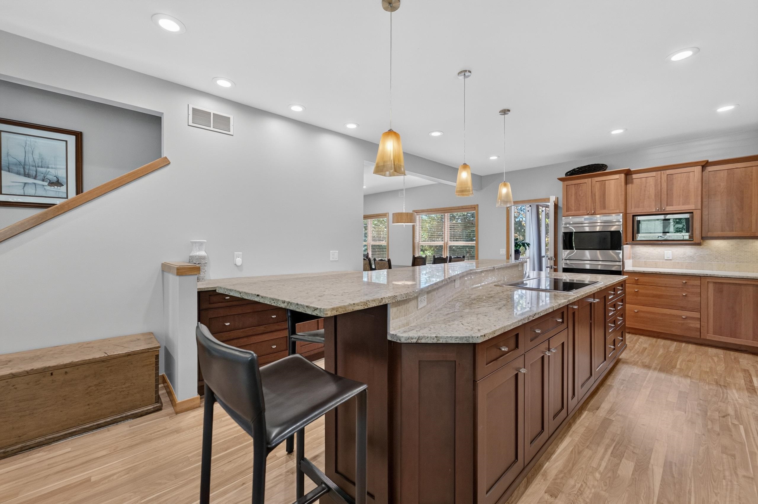 6833 Phil Lewis Way