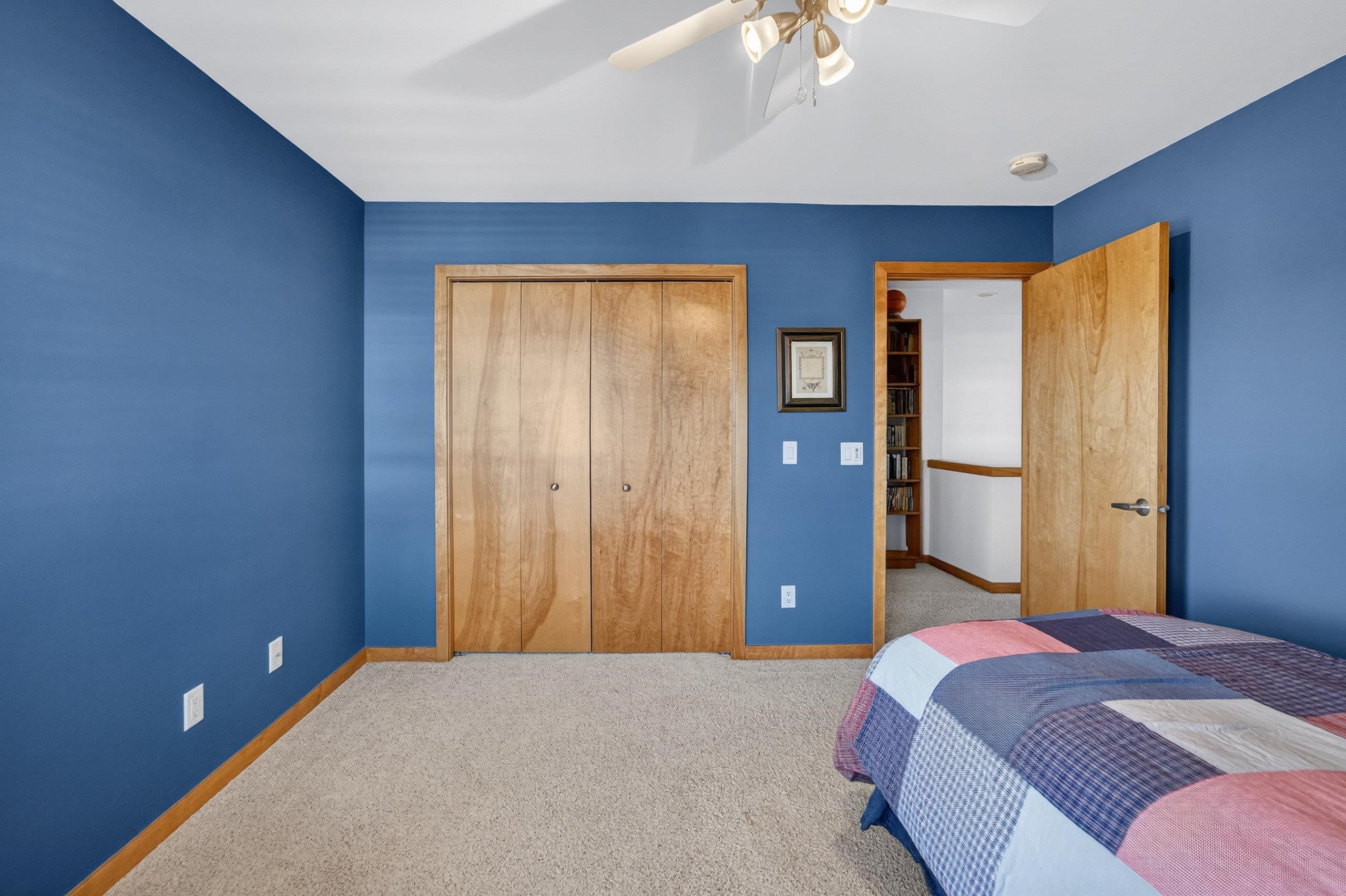 6833 Phil Lewis Way