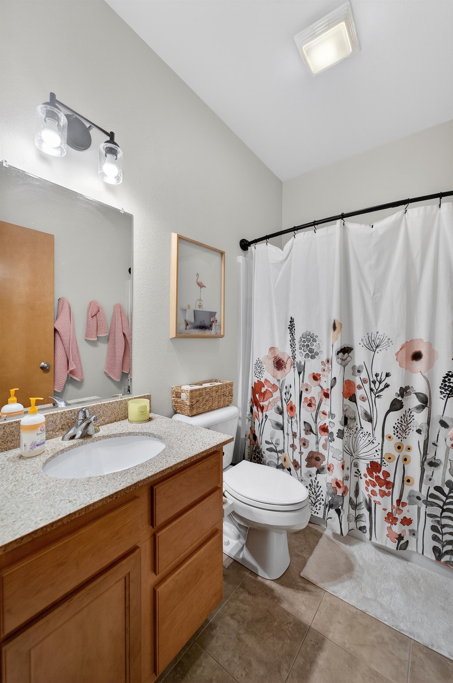 2000 Buckingham Road