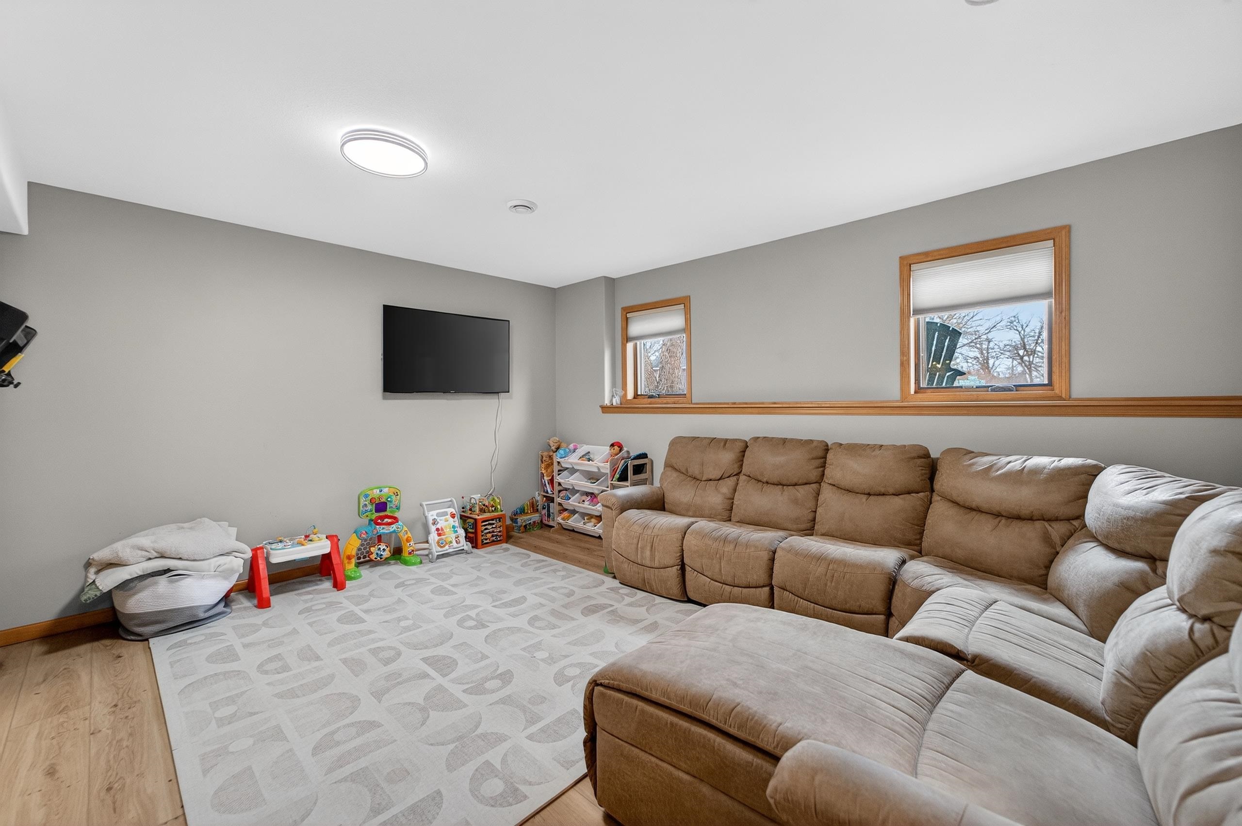 2000 Buckingham Road