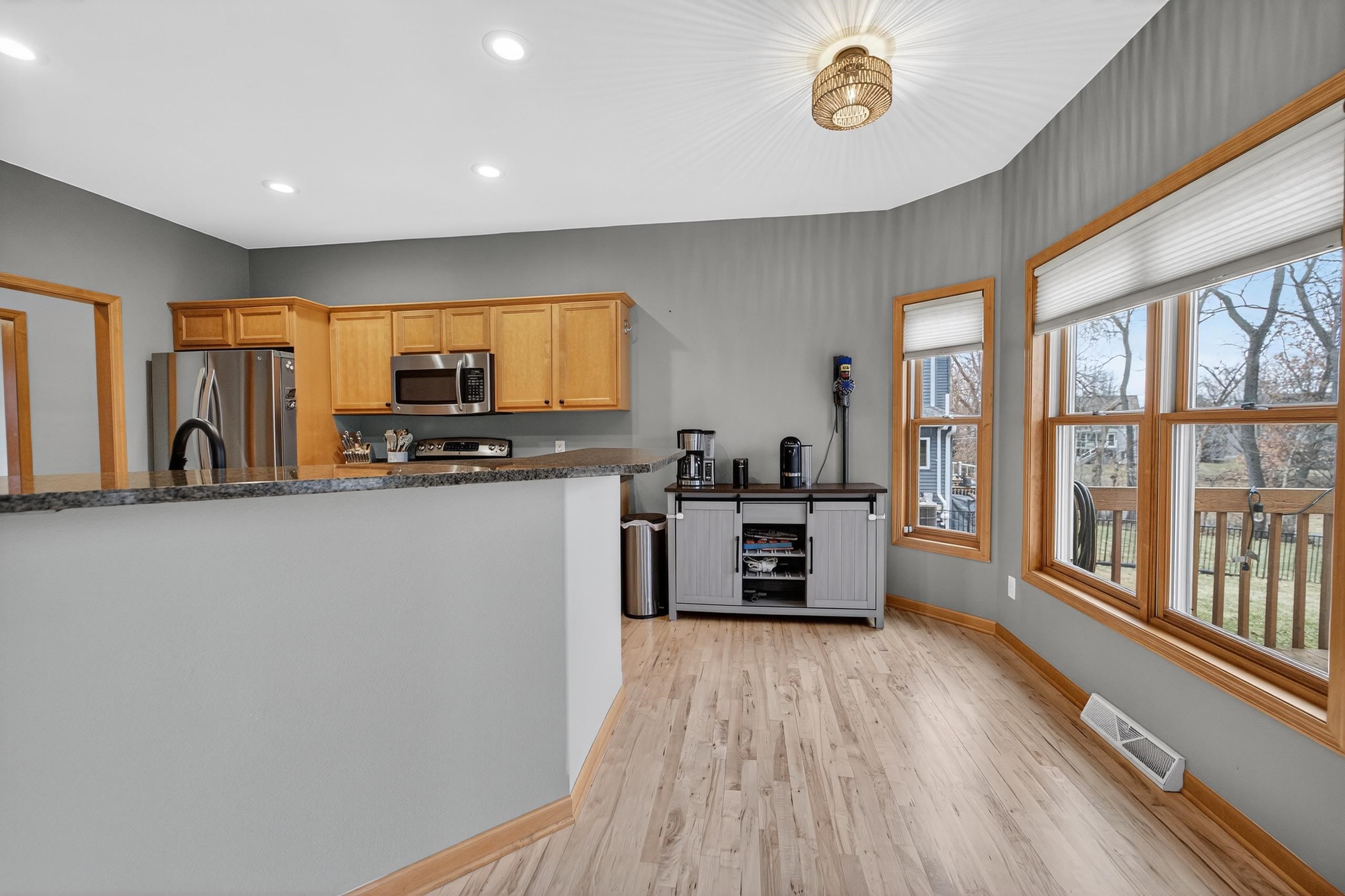 2000 Buckingham Road