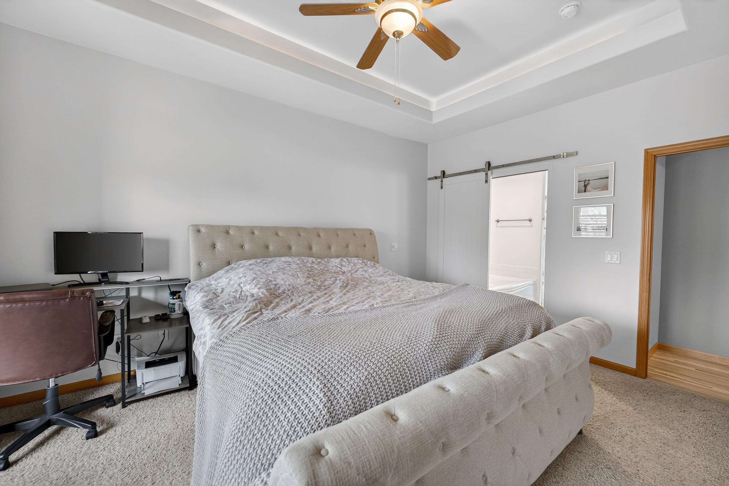 2000 Buckingham Road