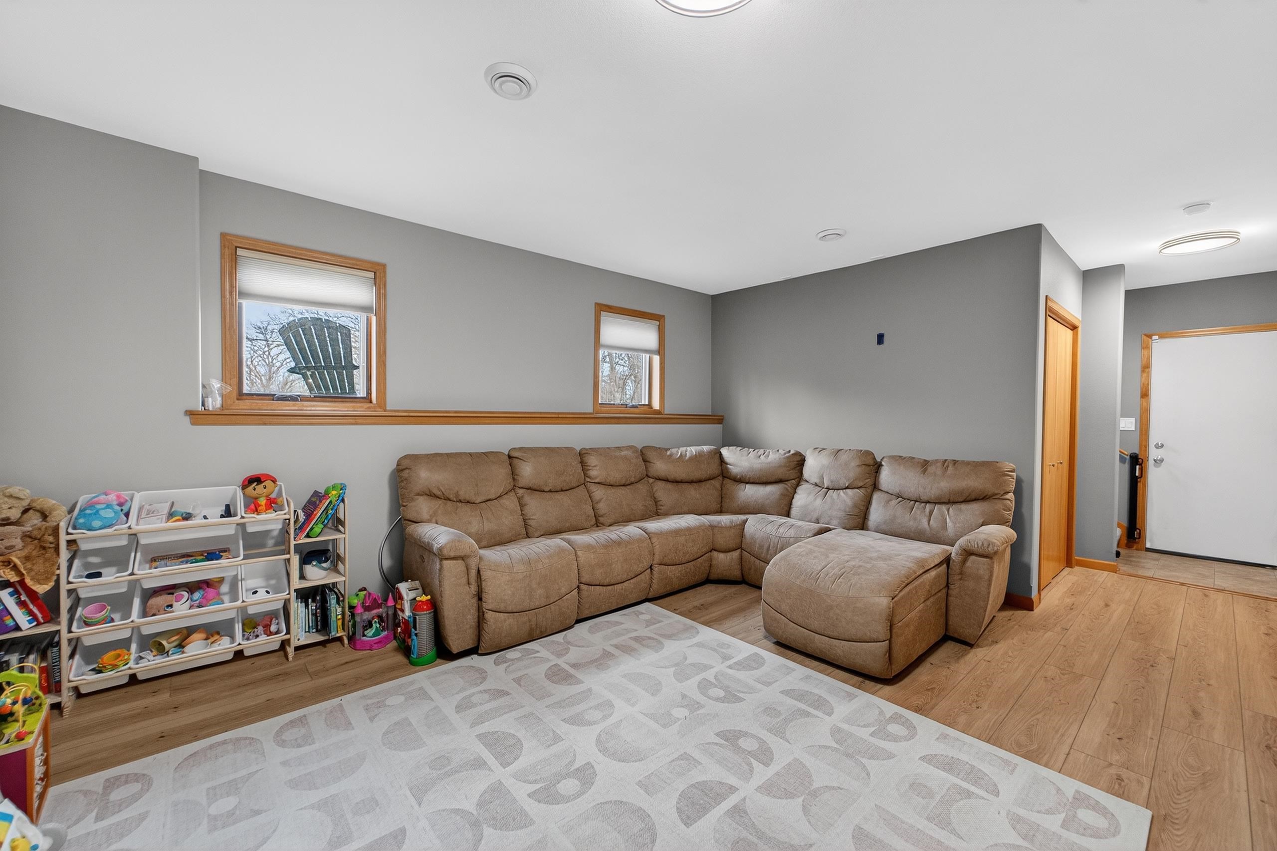 2000 Buckingham Road