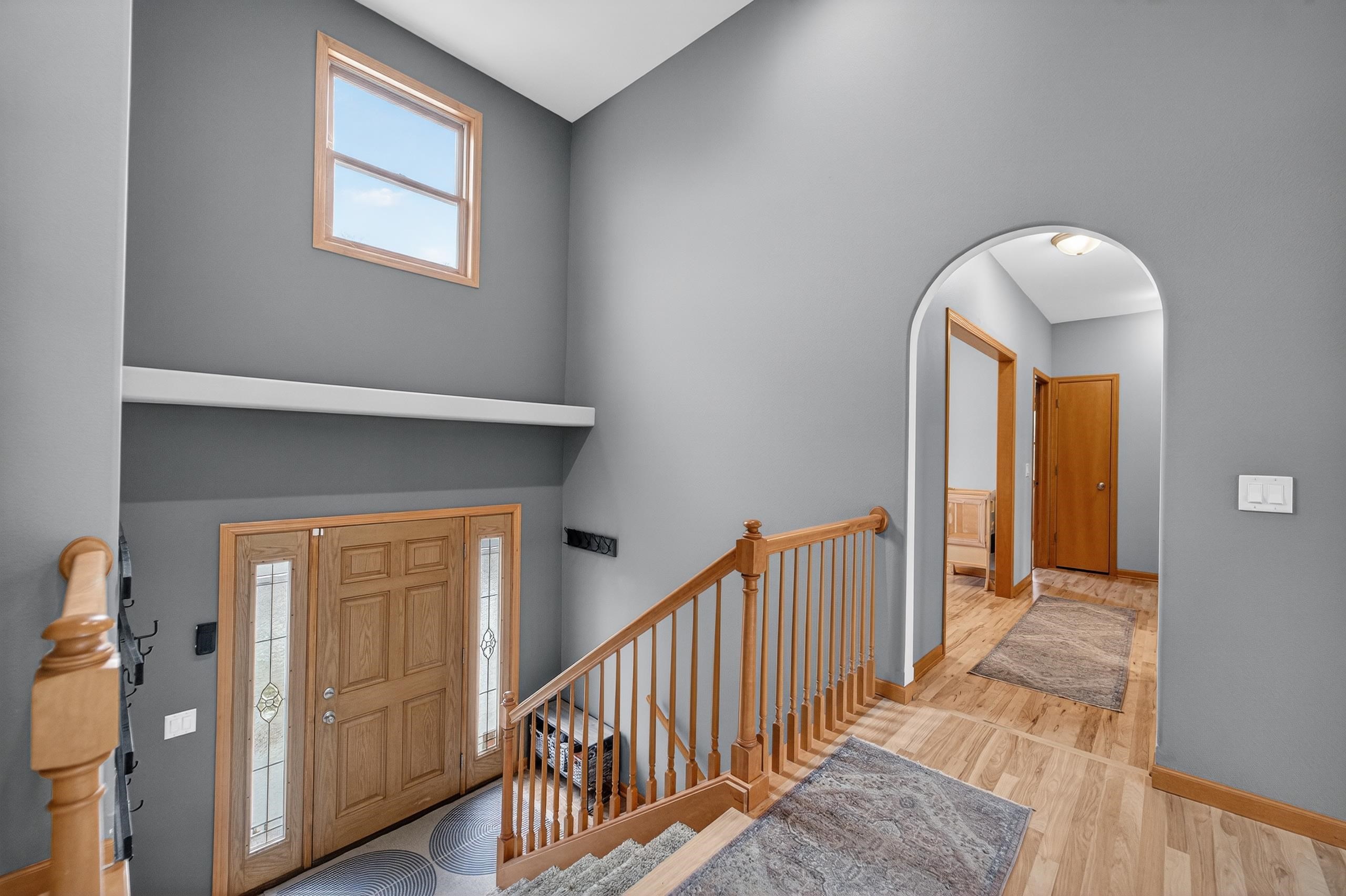 2000 Buckingham Road