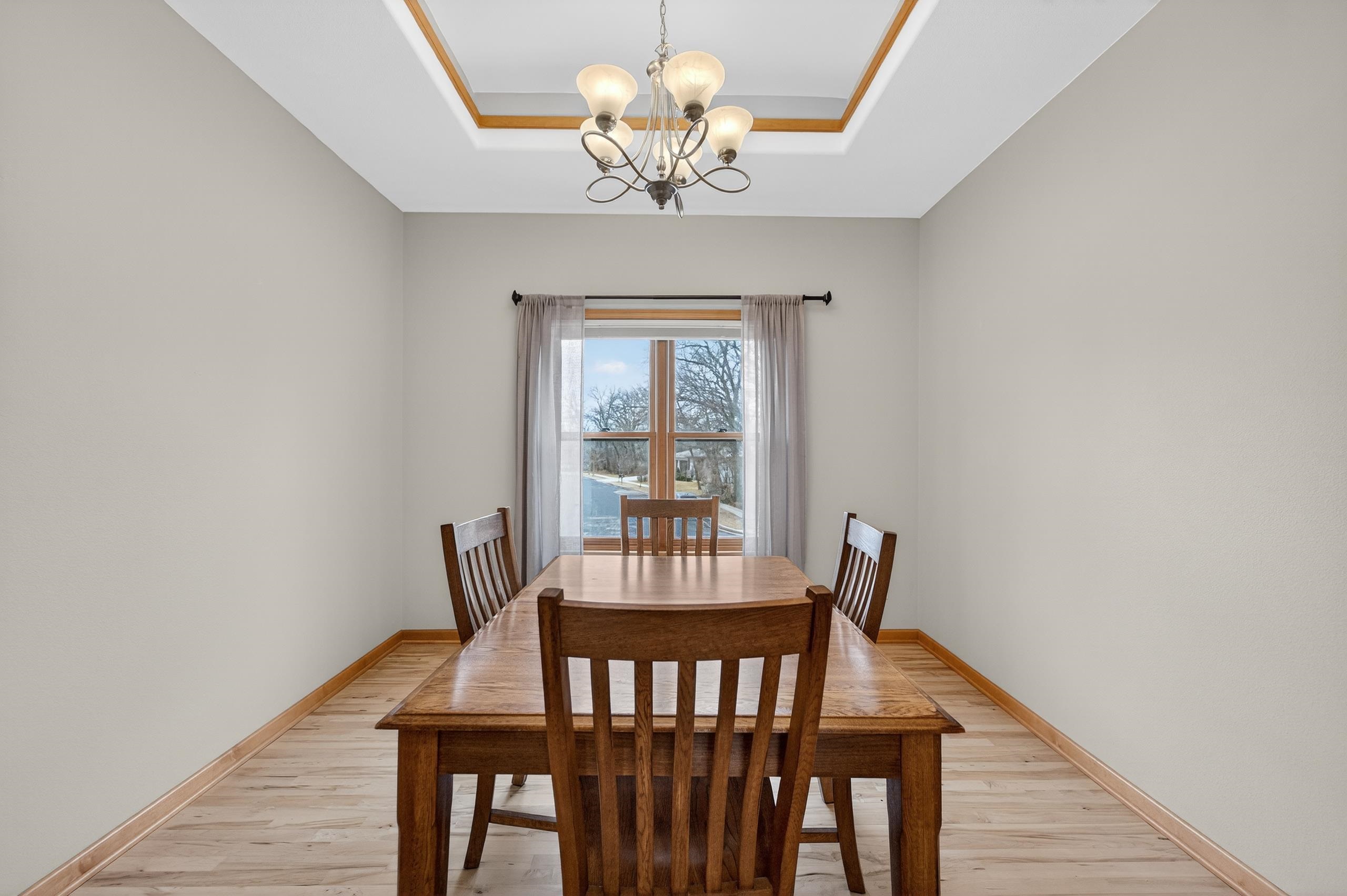 2000 Buckingham Road