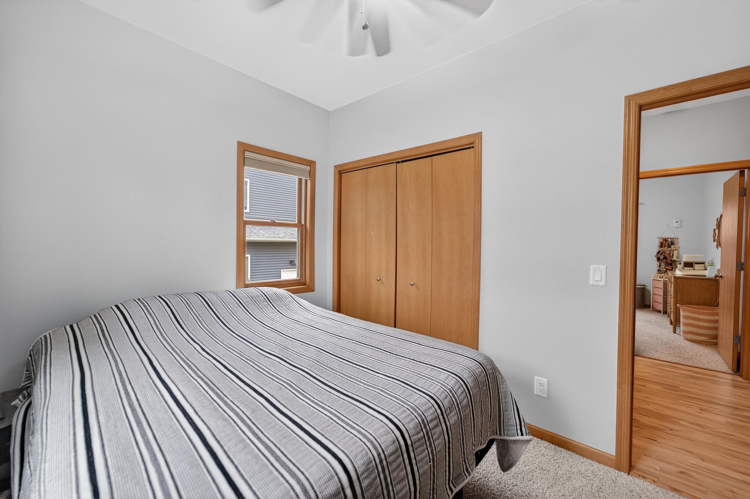 2000 Buckingham Road