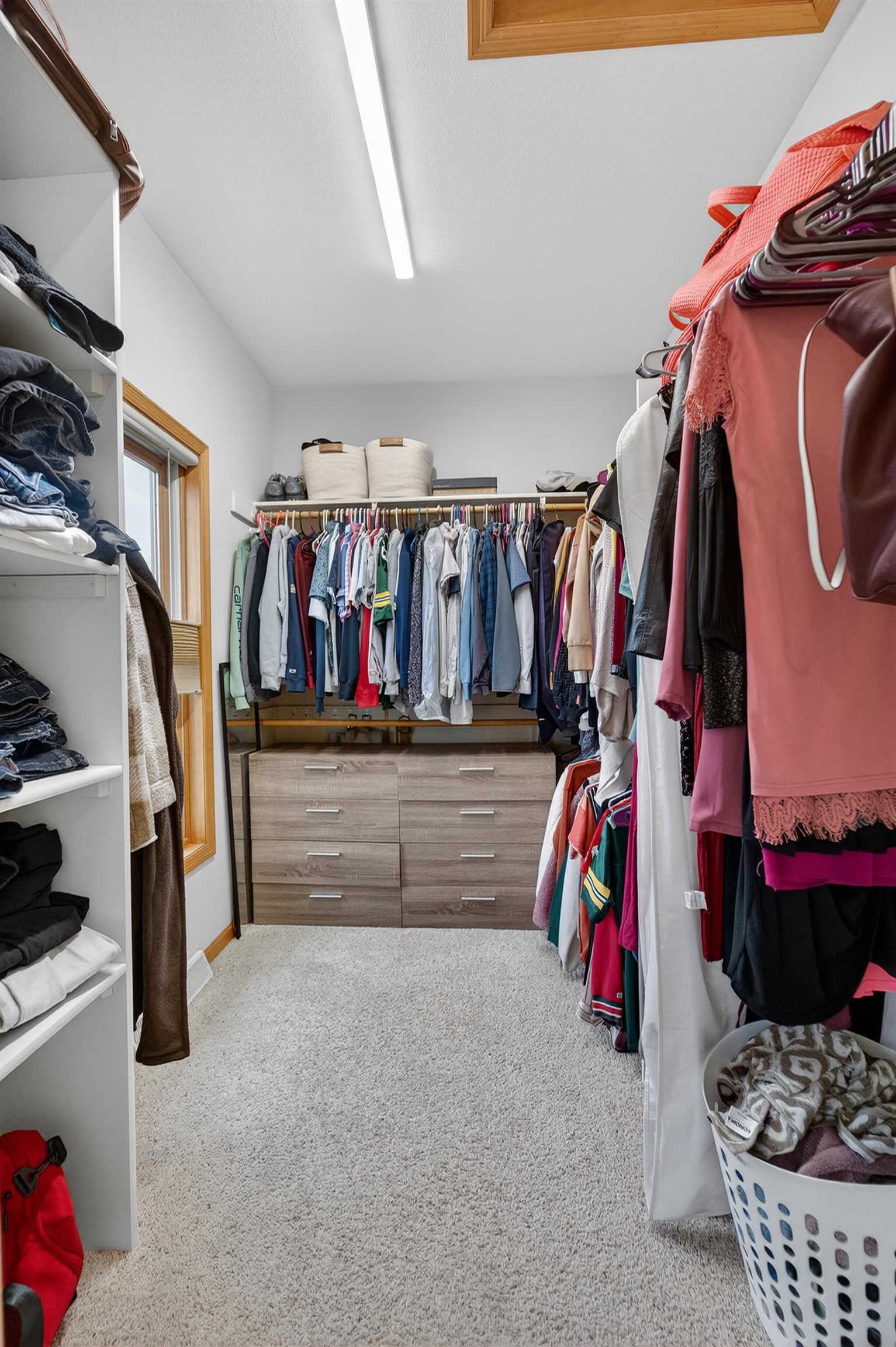 2000 Buckingham Road