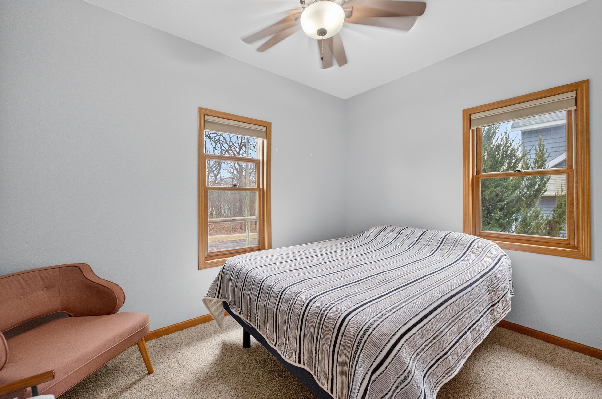 2000 Buckingham Road