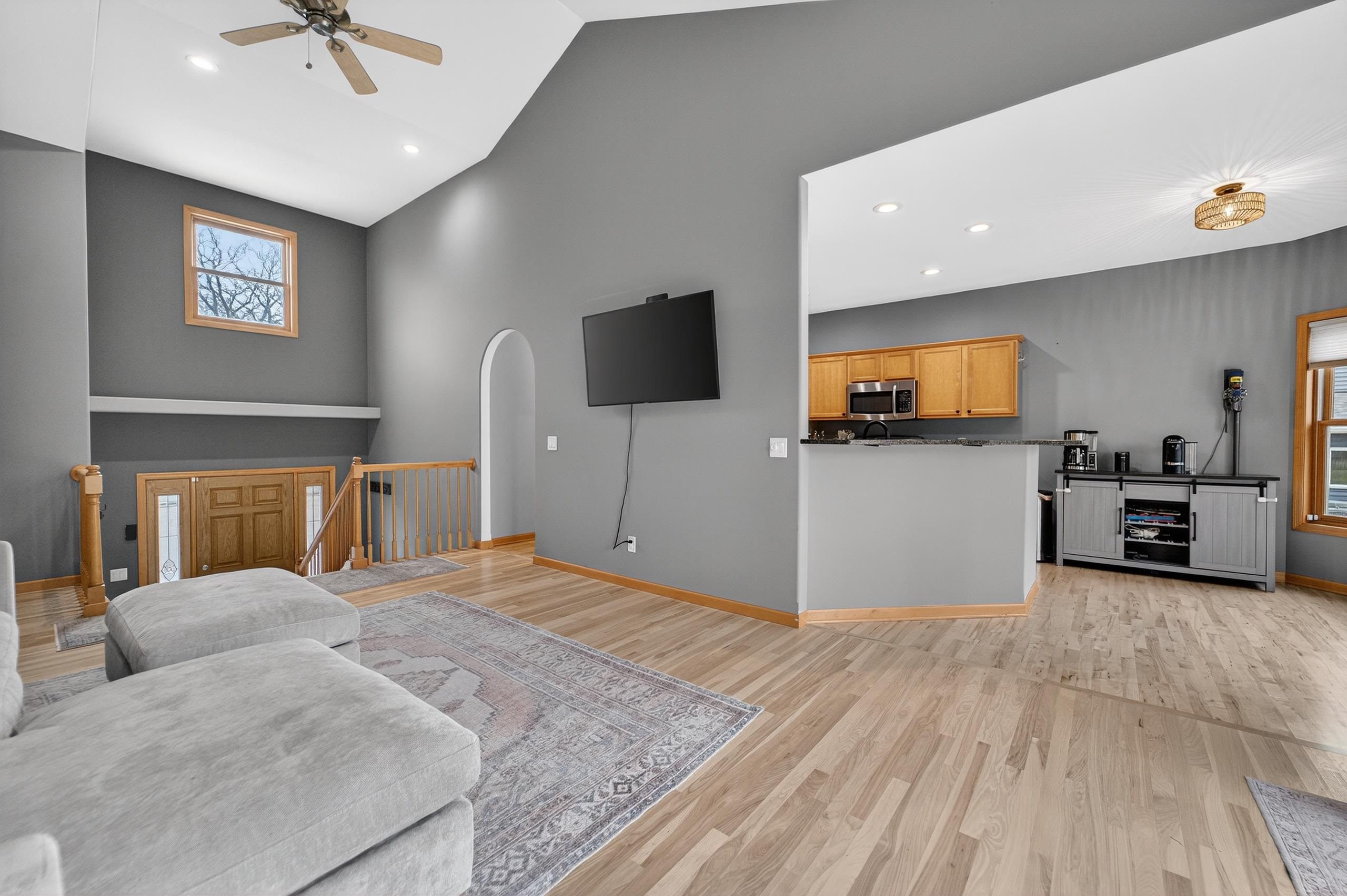 2000 Buckingham Road