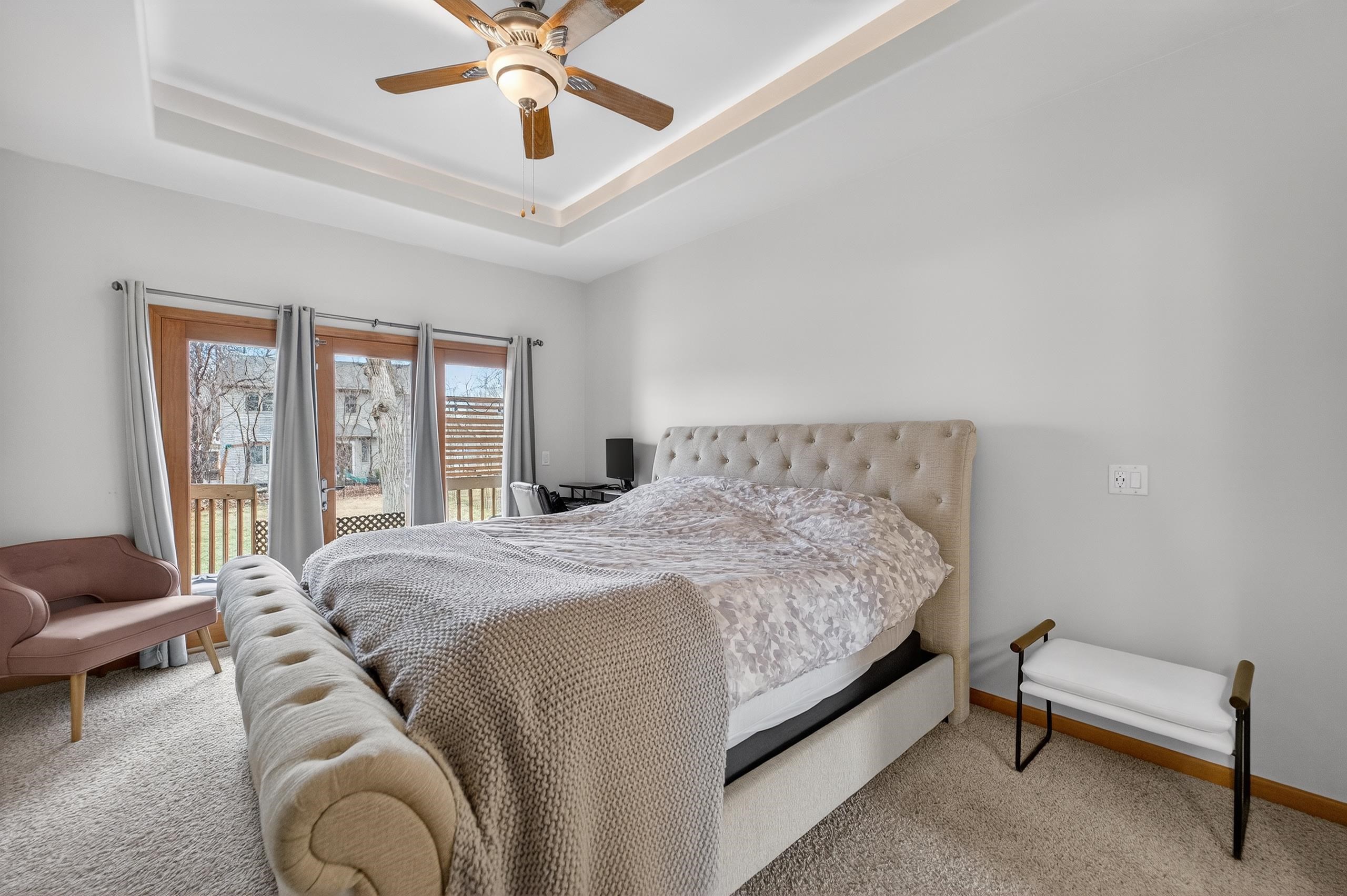 2000 Buckingham Road