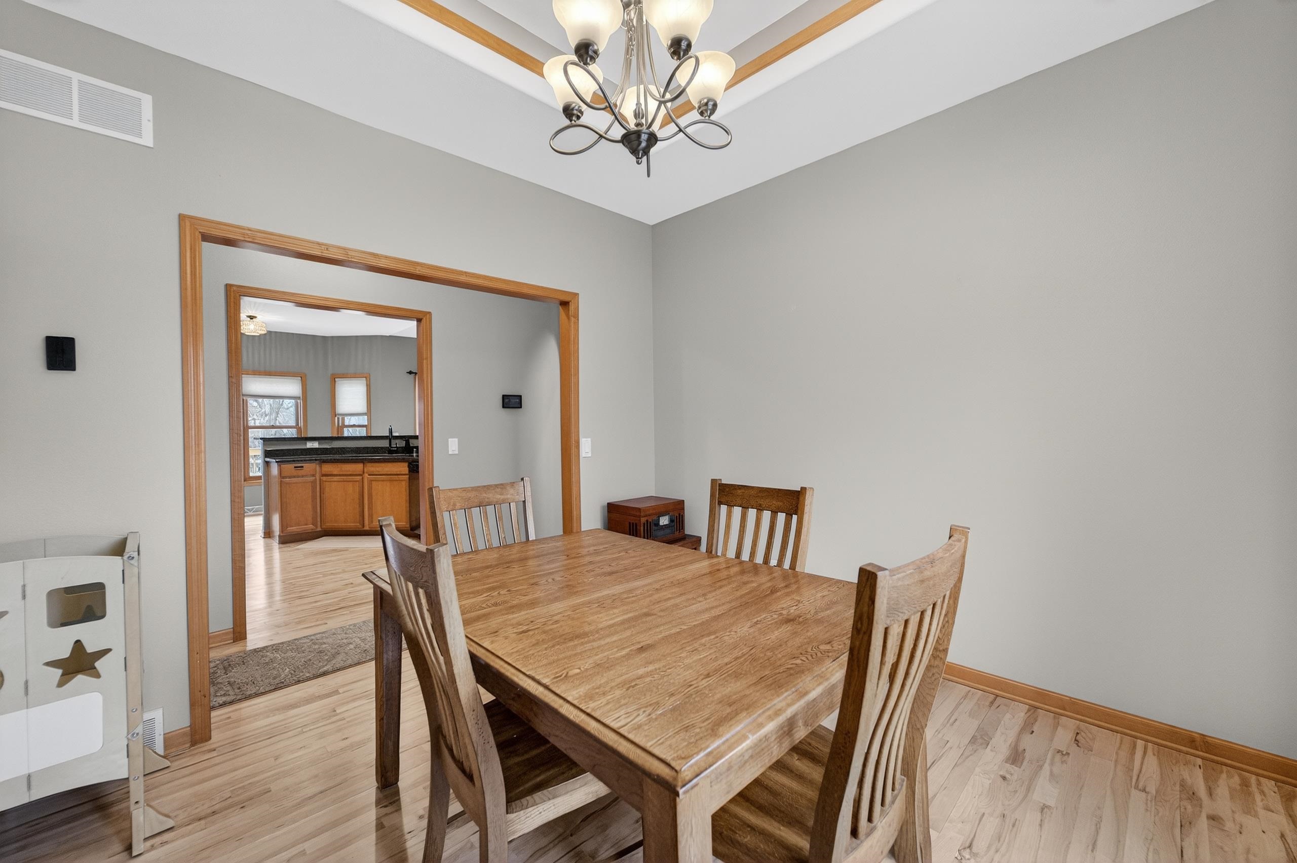 2000 Buckingham Road