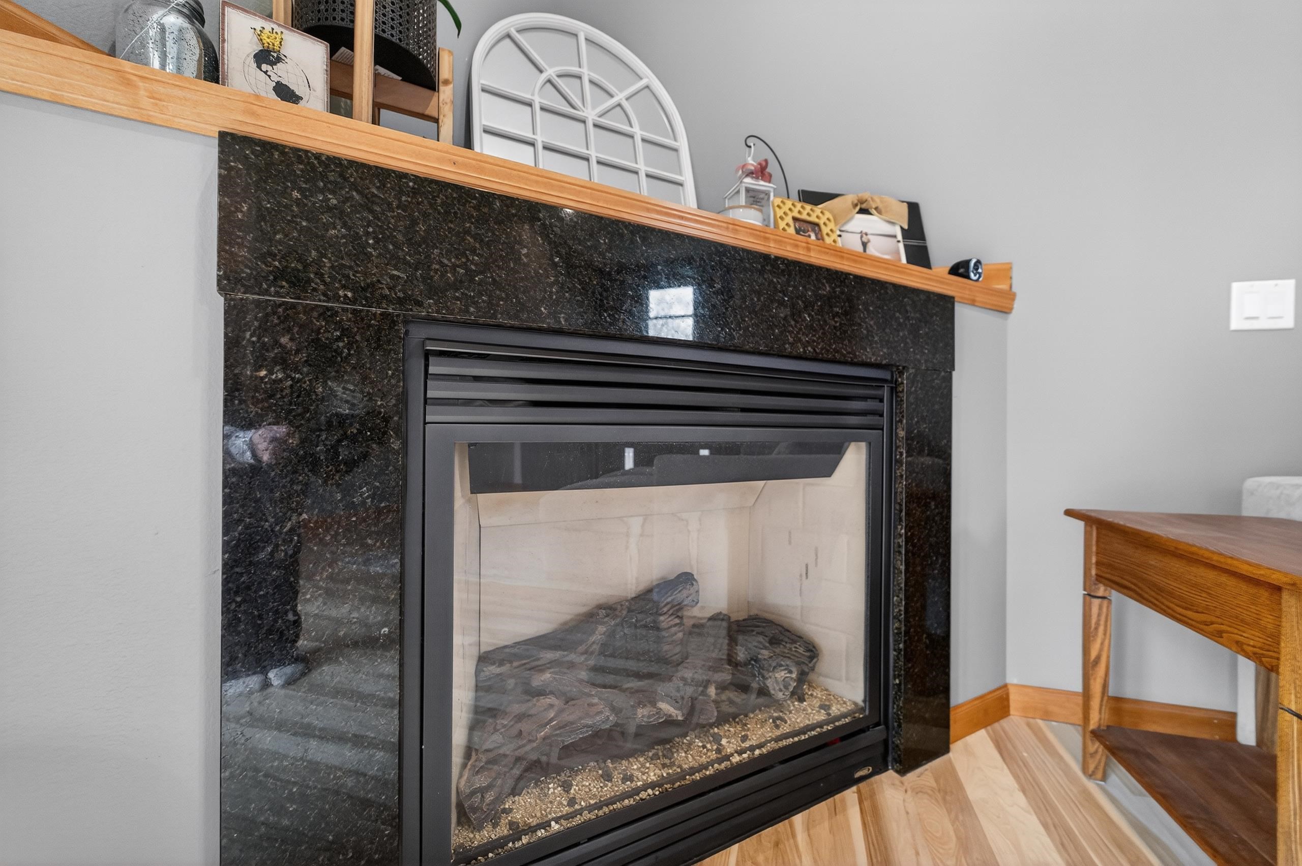 2000 Buckingham Road