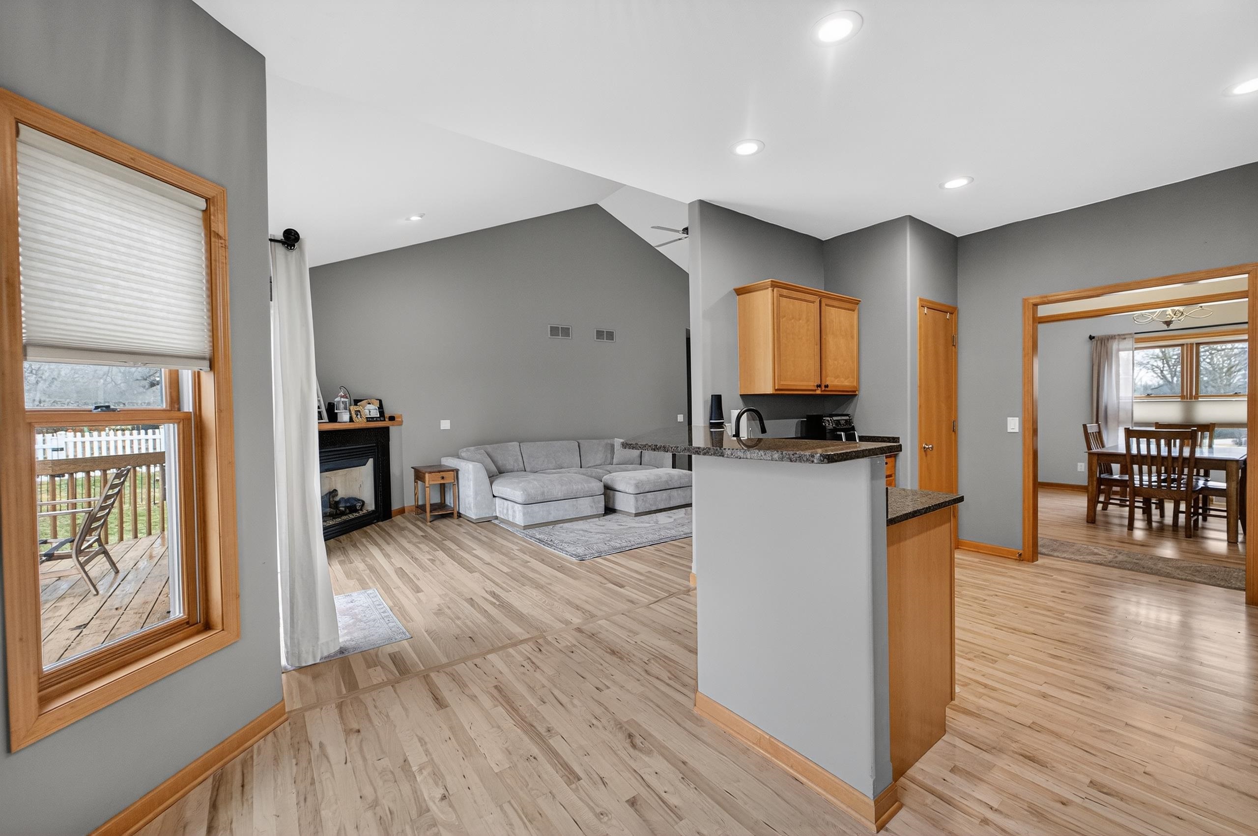 2000 Buckingham Road