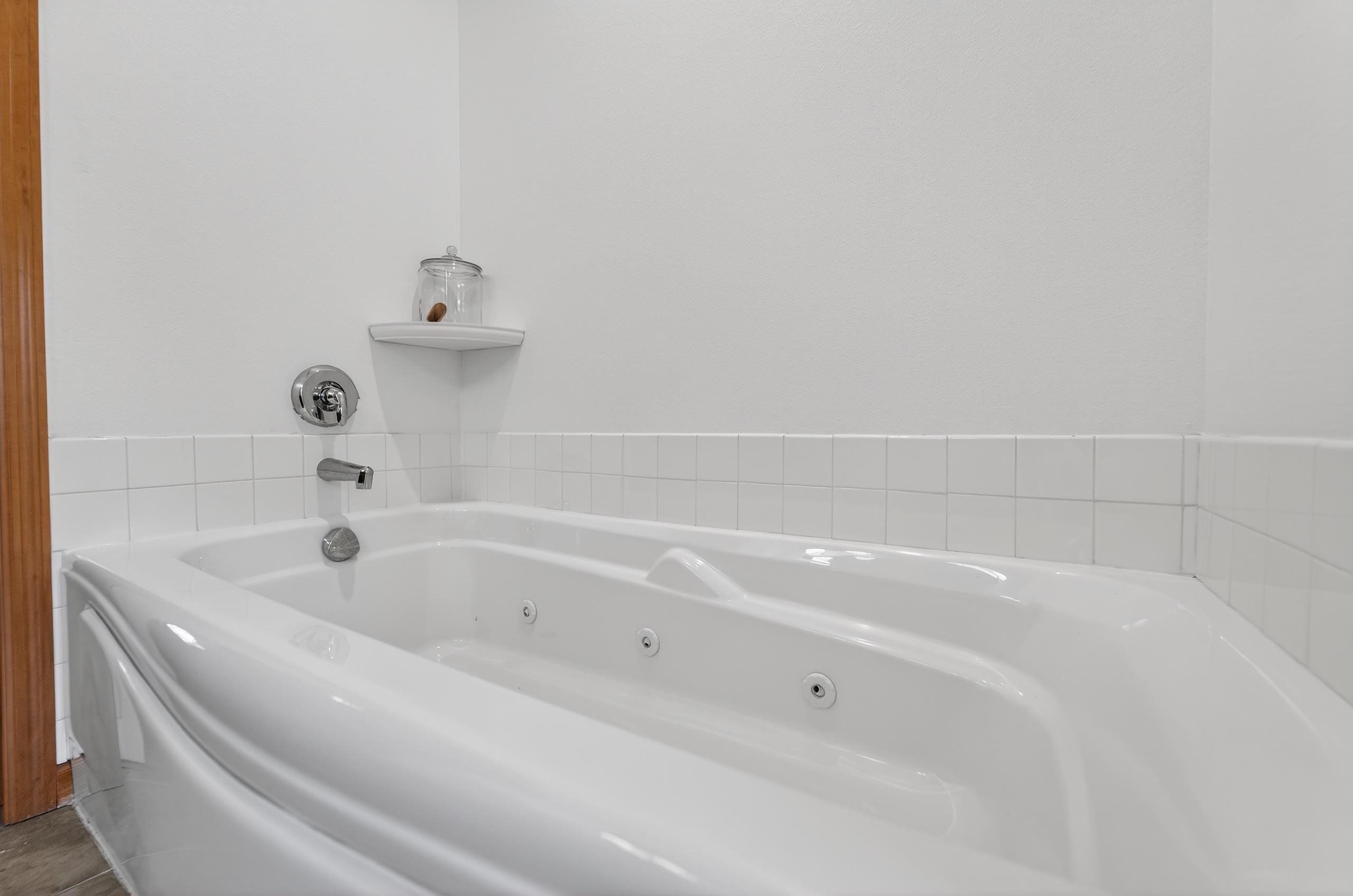 2000 Buckingham Road