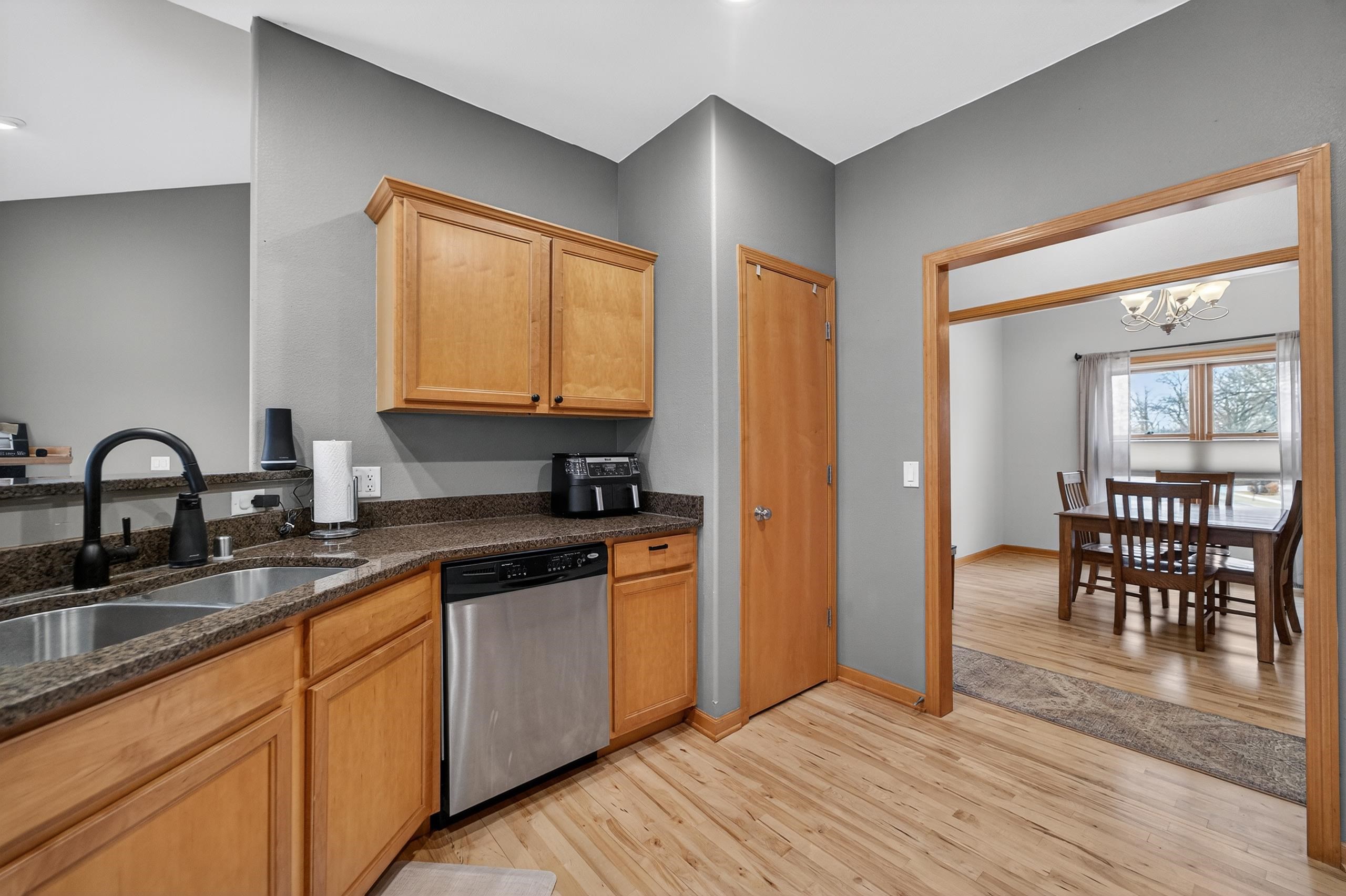 2000 Buckingham Road