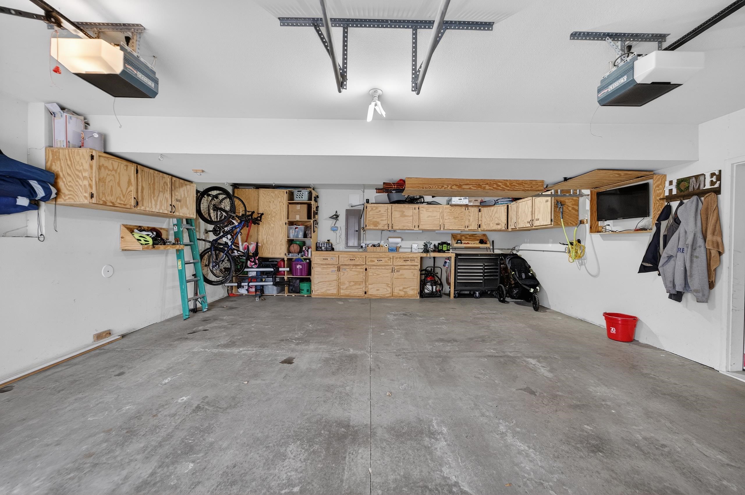 2000 Buckingham Road