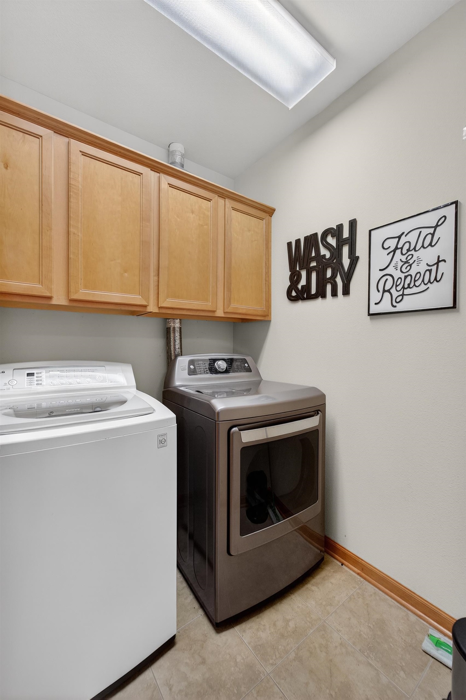 2000 Buckingham Road