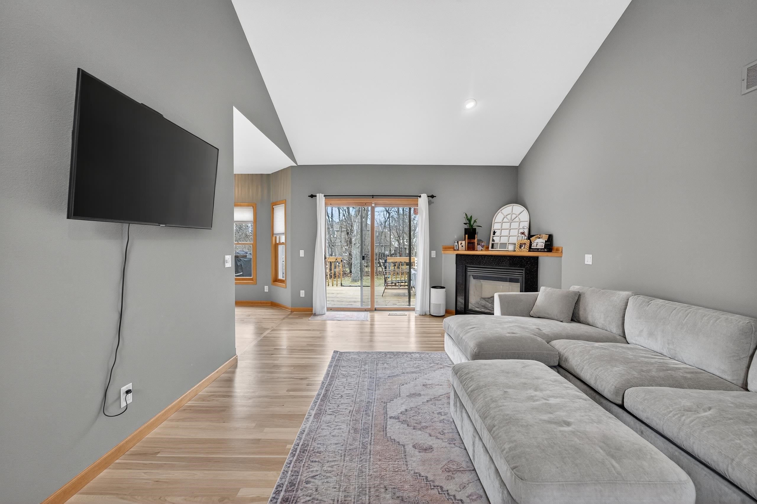 2000 Buckingham Road