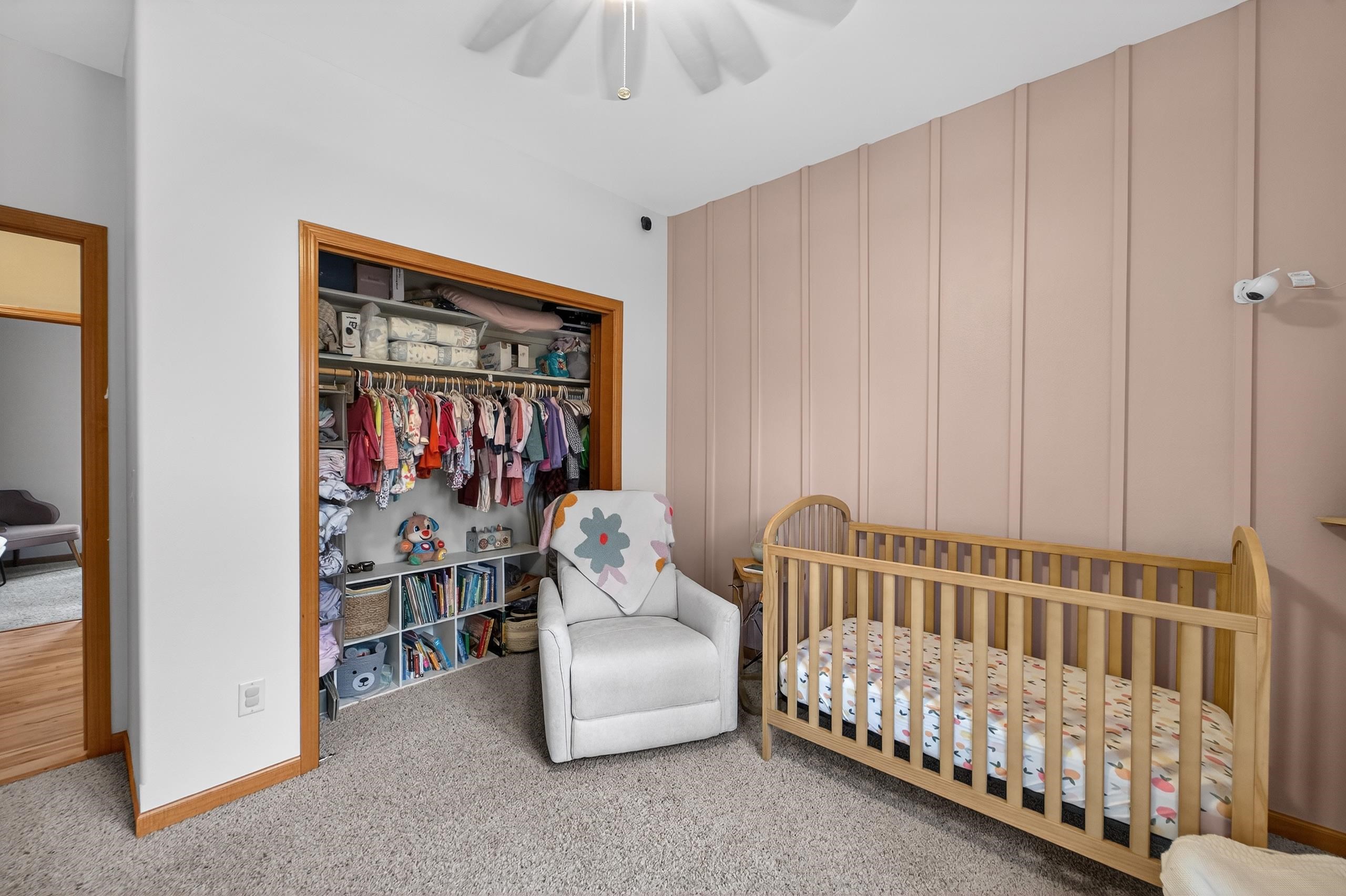 2000 Buckingham Road