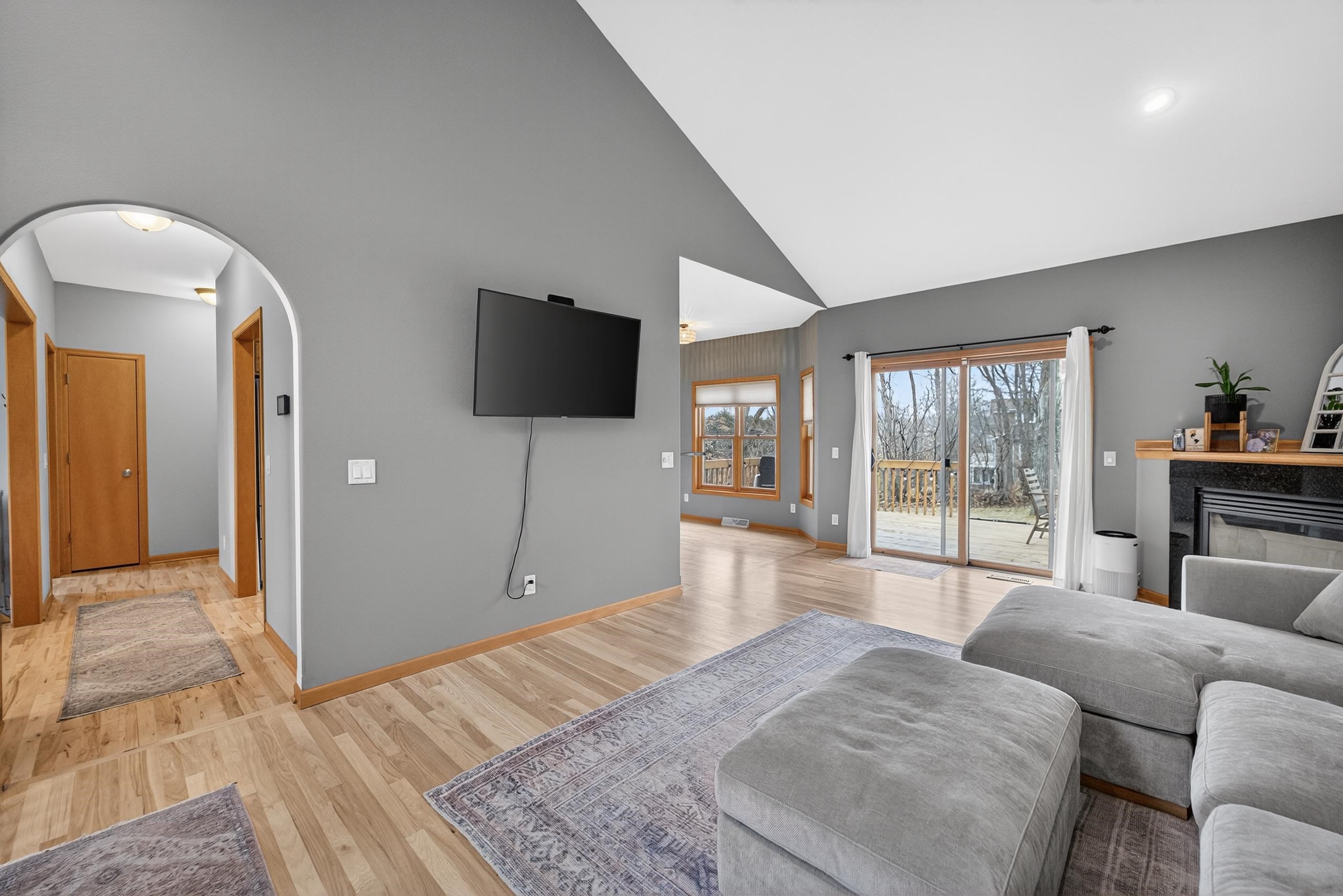 2000 Buckingham Road