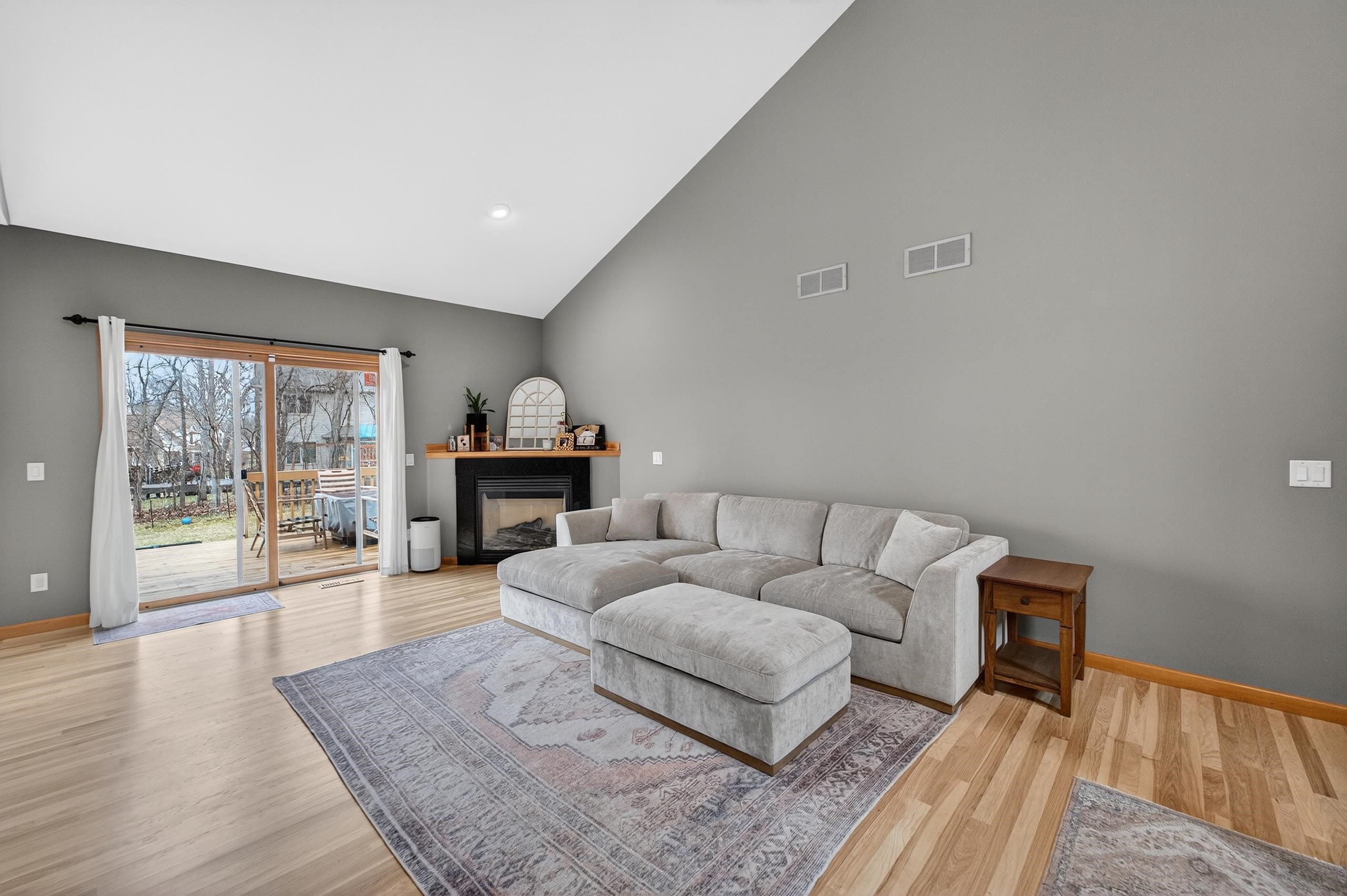 2000 Buckingham Road