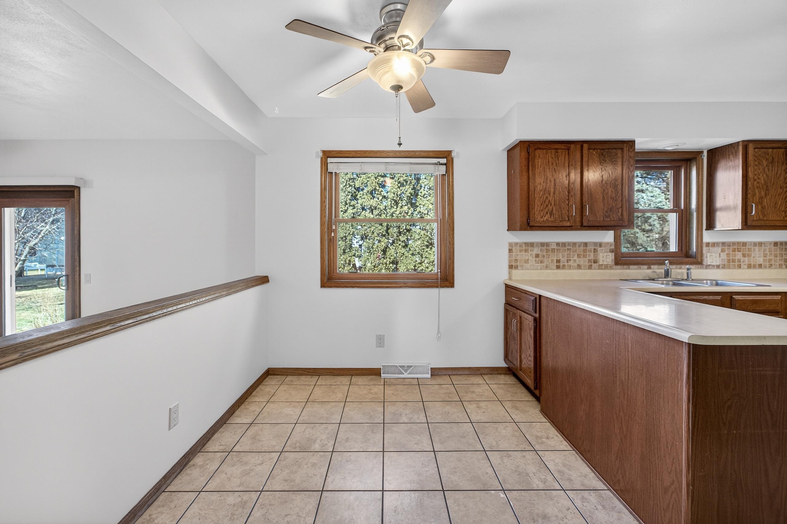 2567 Petersburg Circle