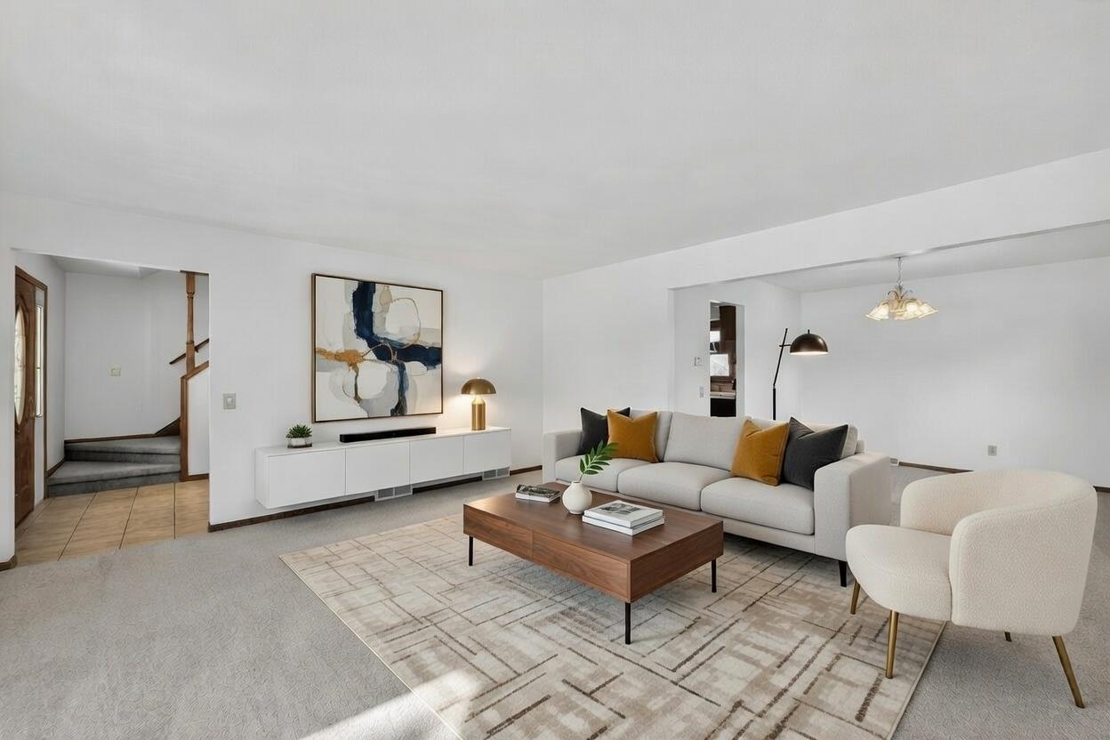 2567 Petersburg Circle