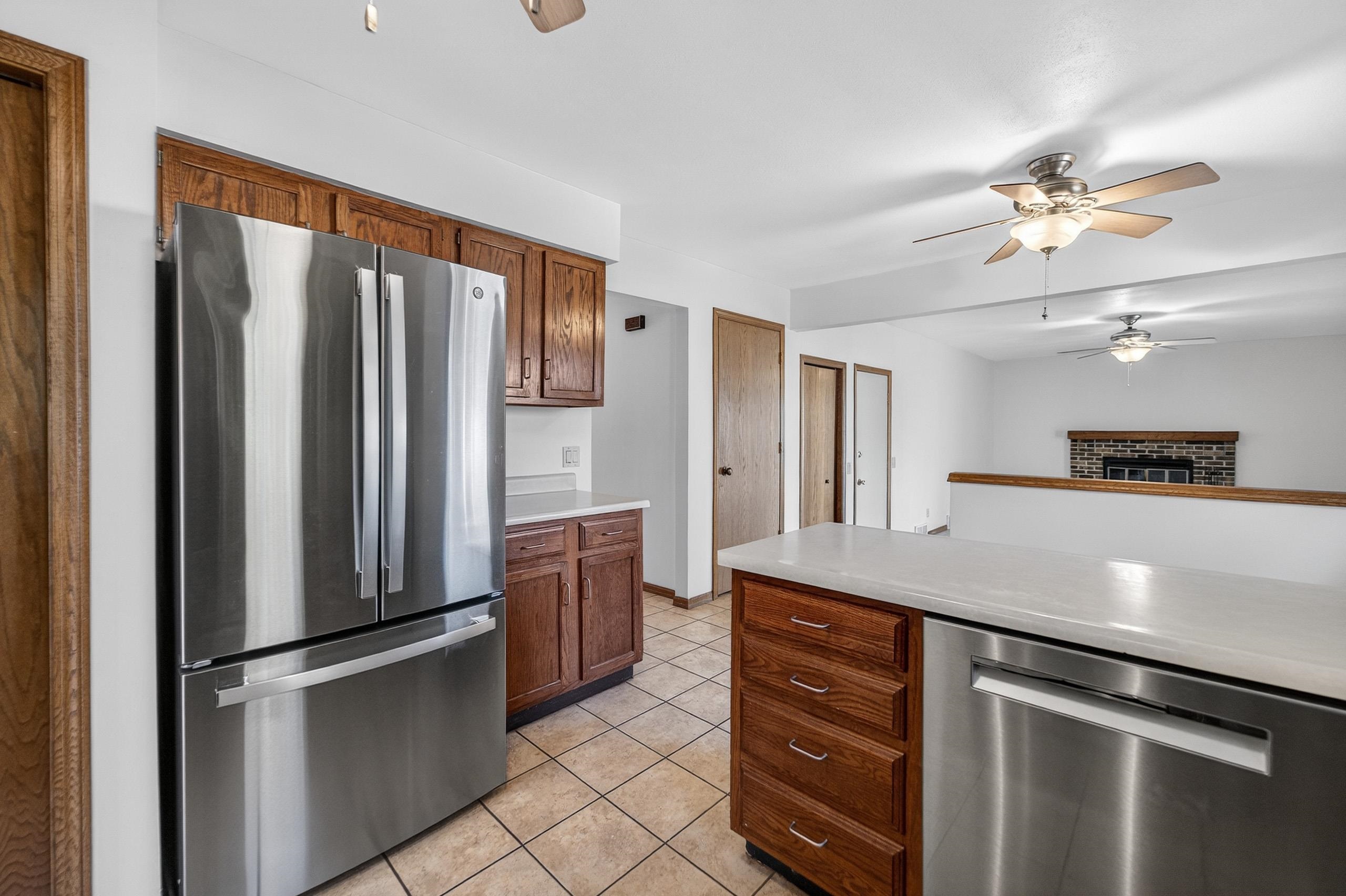 2567 Petersburg Circle