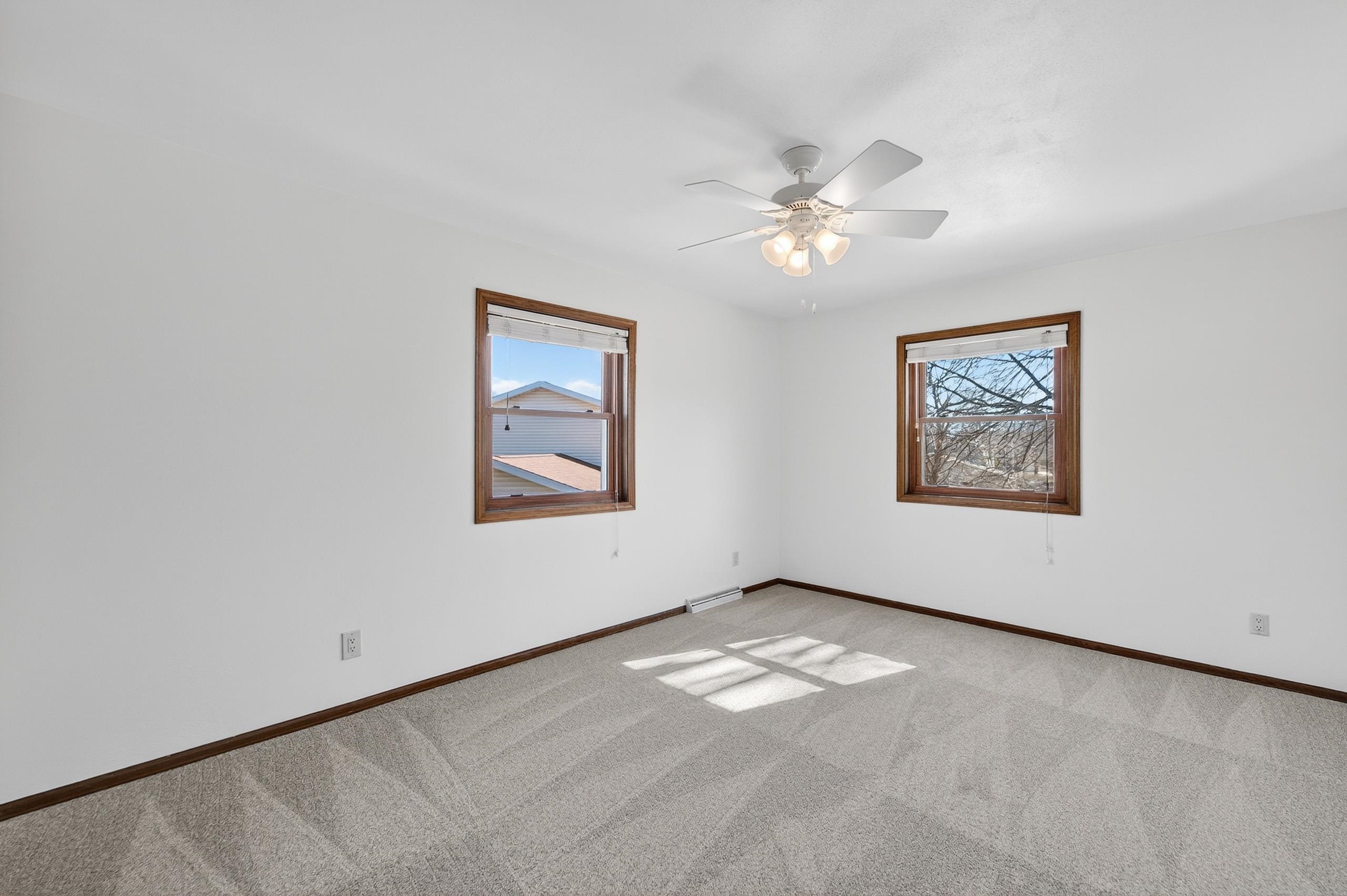 2567 Petersburg Circle