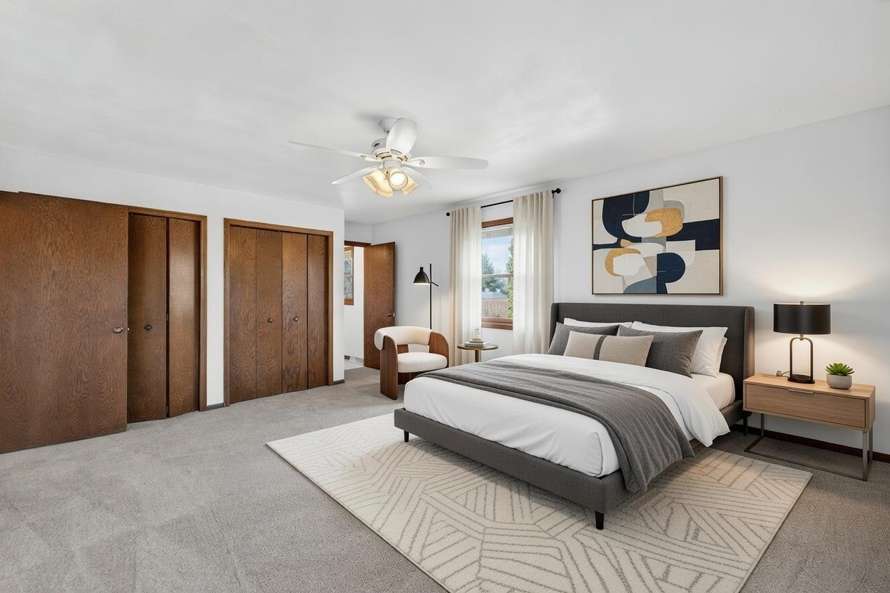 2567 Petersburg Circle