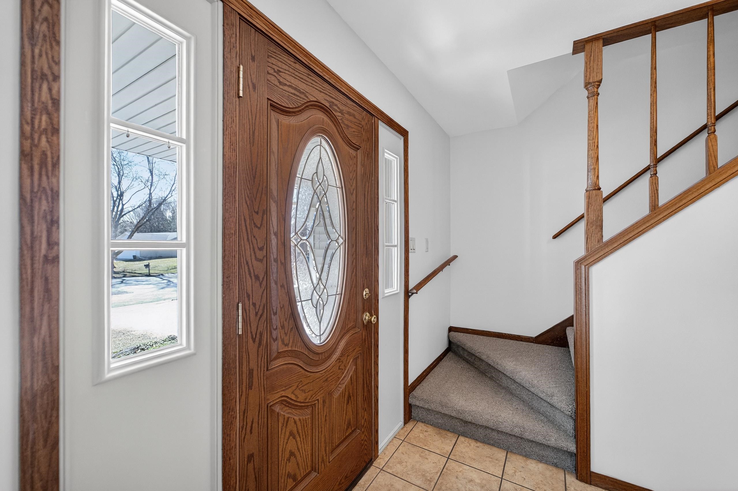 2567 Petersburg Circle