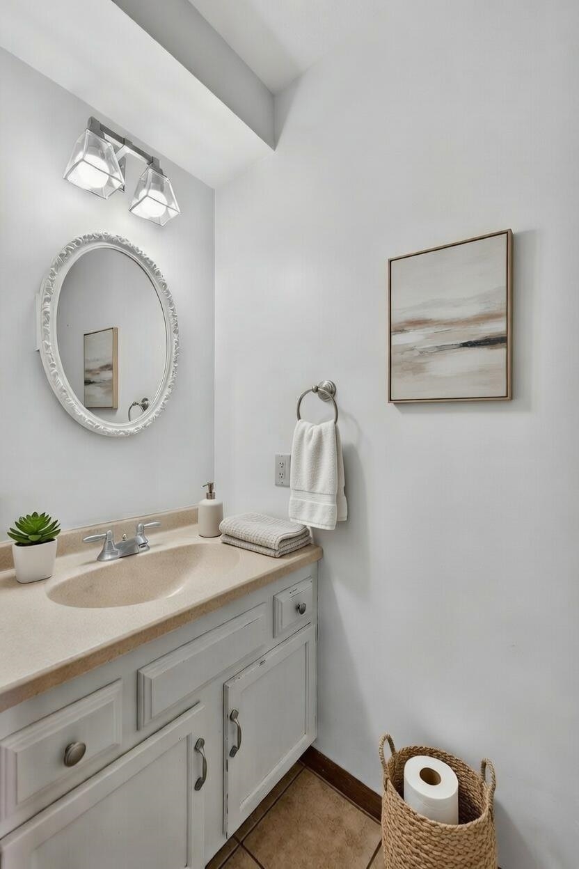 2567 Petersburg Circle